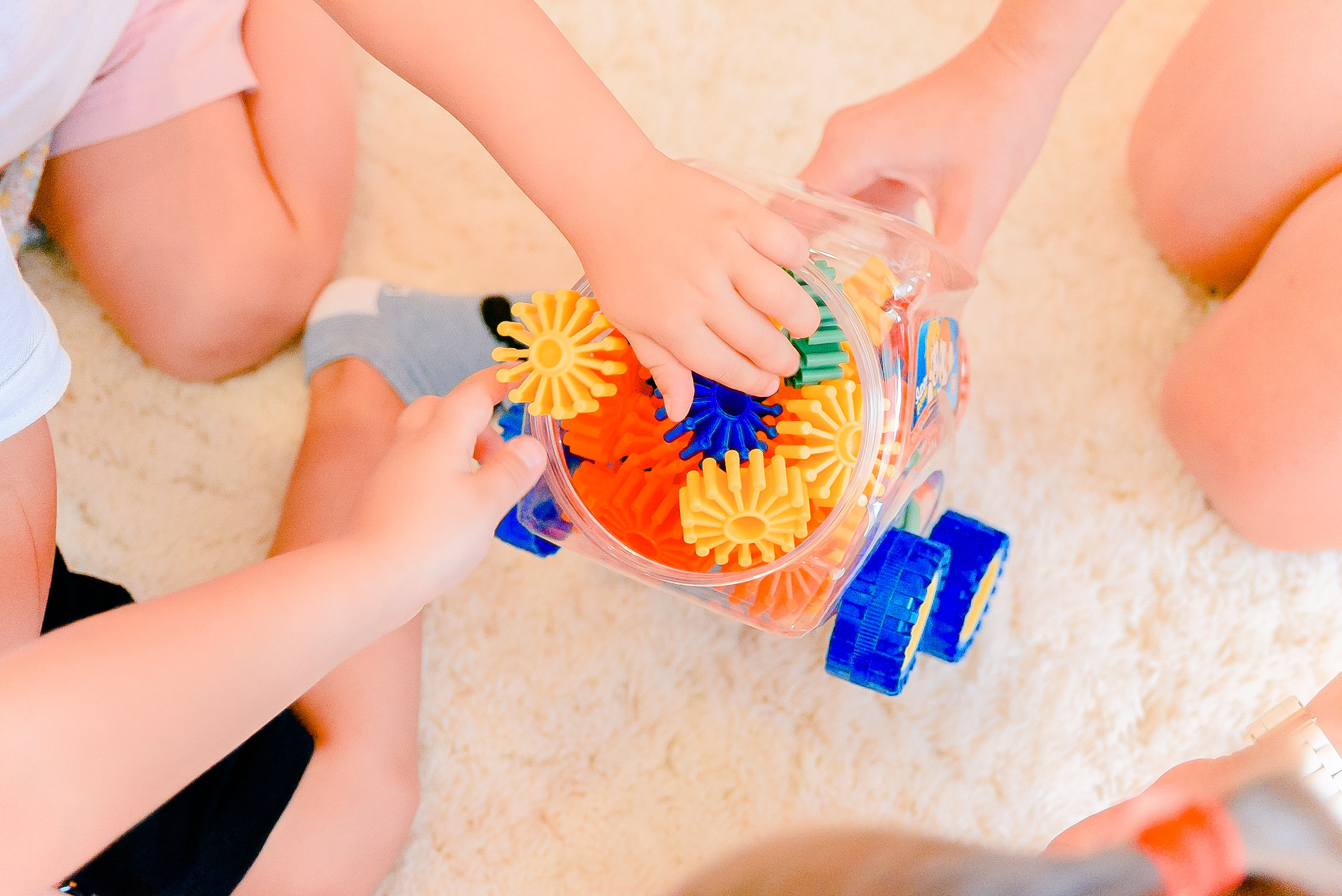 ЧАСТНЫЙ ДЕТСКИЙ САД. МАРИЯ ВАЛУЕВА Фотограф в Ницце, Каннах, Монако, Франции, Европе. Фотограф в Стамбуле