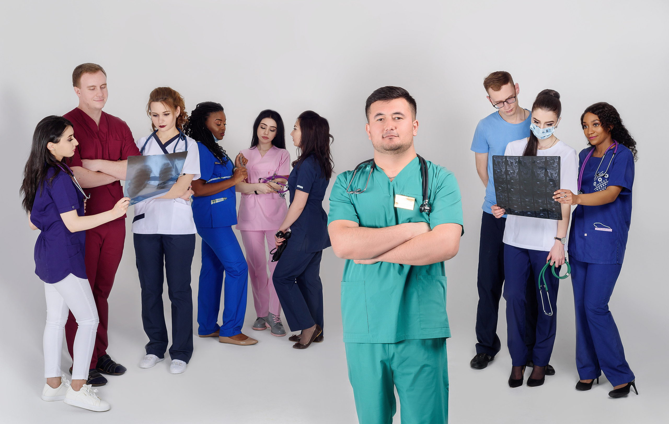 Álbum de fotos de estudio para estudiantes. MARIA VALUEVA Fotógrafo en Niza, Cannes, Monaco, Francia, Europe, Estambul, Turquía