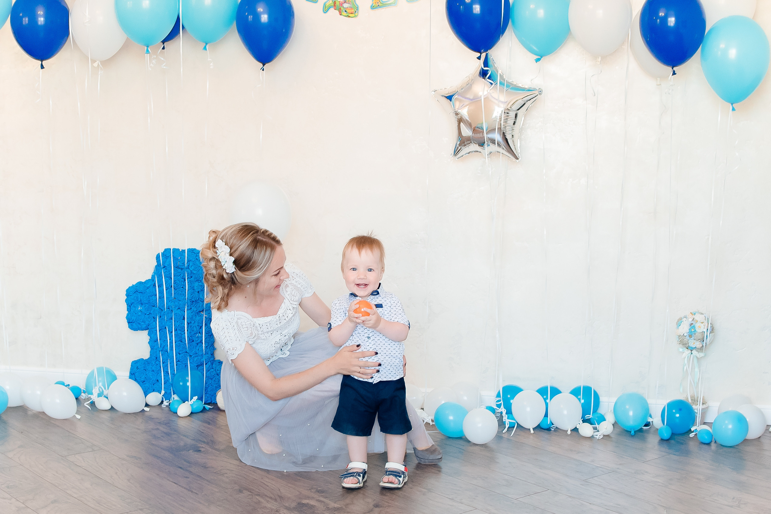День рождения Максима. МАРИЯ ВАЛУЕВА Фотограф в Ницце, Каннах, Монако, Франции, Европе. Фотограф в Стамбуле