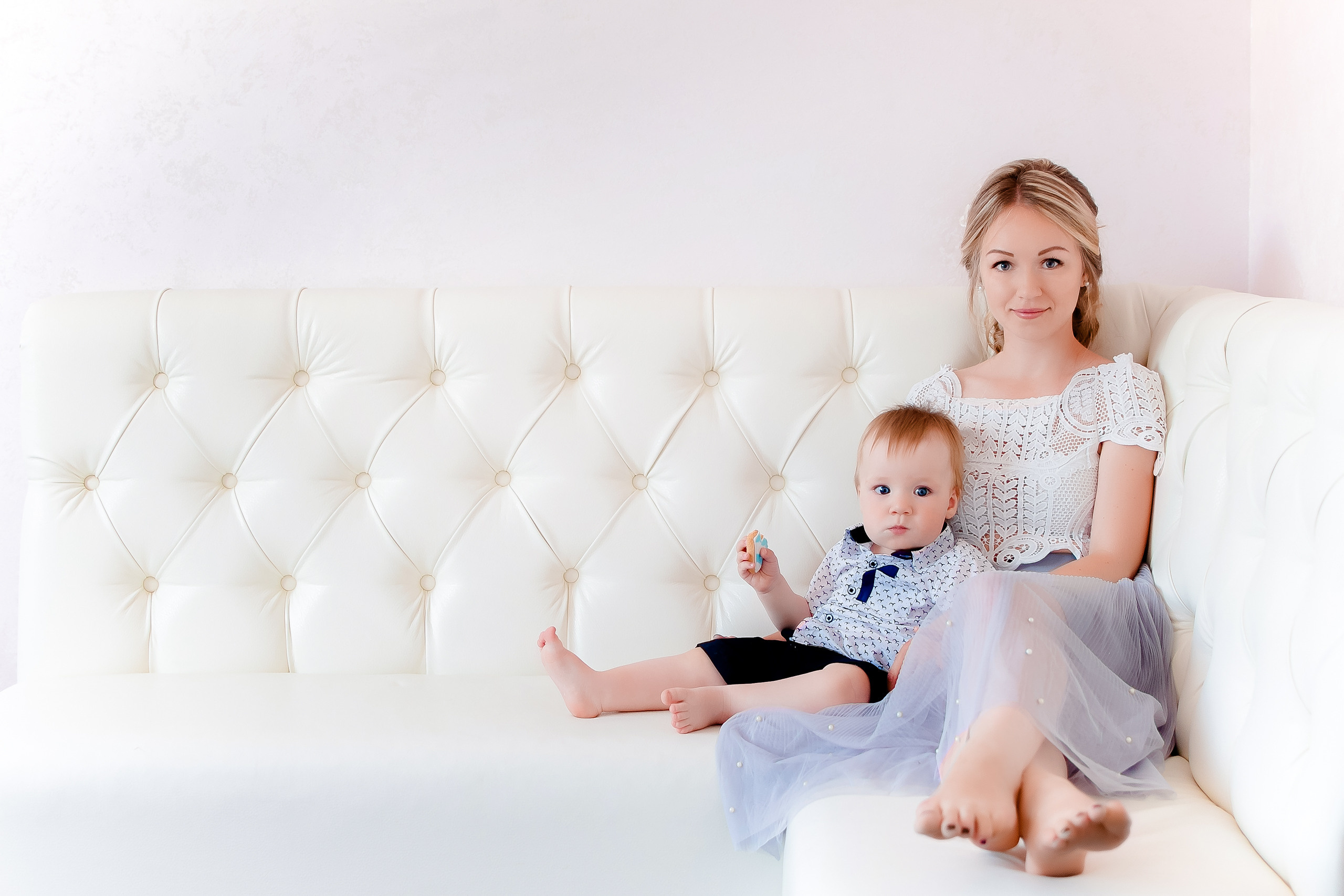 День рождения Максима. МАРИЯ ВАЛУЕВА Фотограф в Ницце, Каннах, Монако, Франции, Европе. Фотограф в Стамбуле