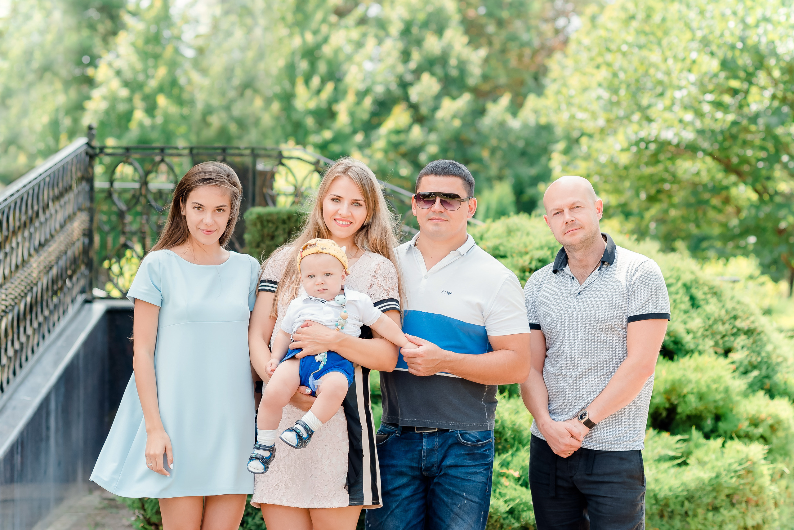 КРЕЩЕНИЕ Г. МАРИЯ ВАЛУЕВА Фотограф в Ницце, Каннах, Монако, Франции, Европе. Фотограф в Стамбуле