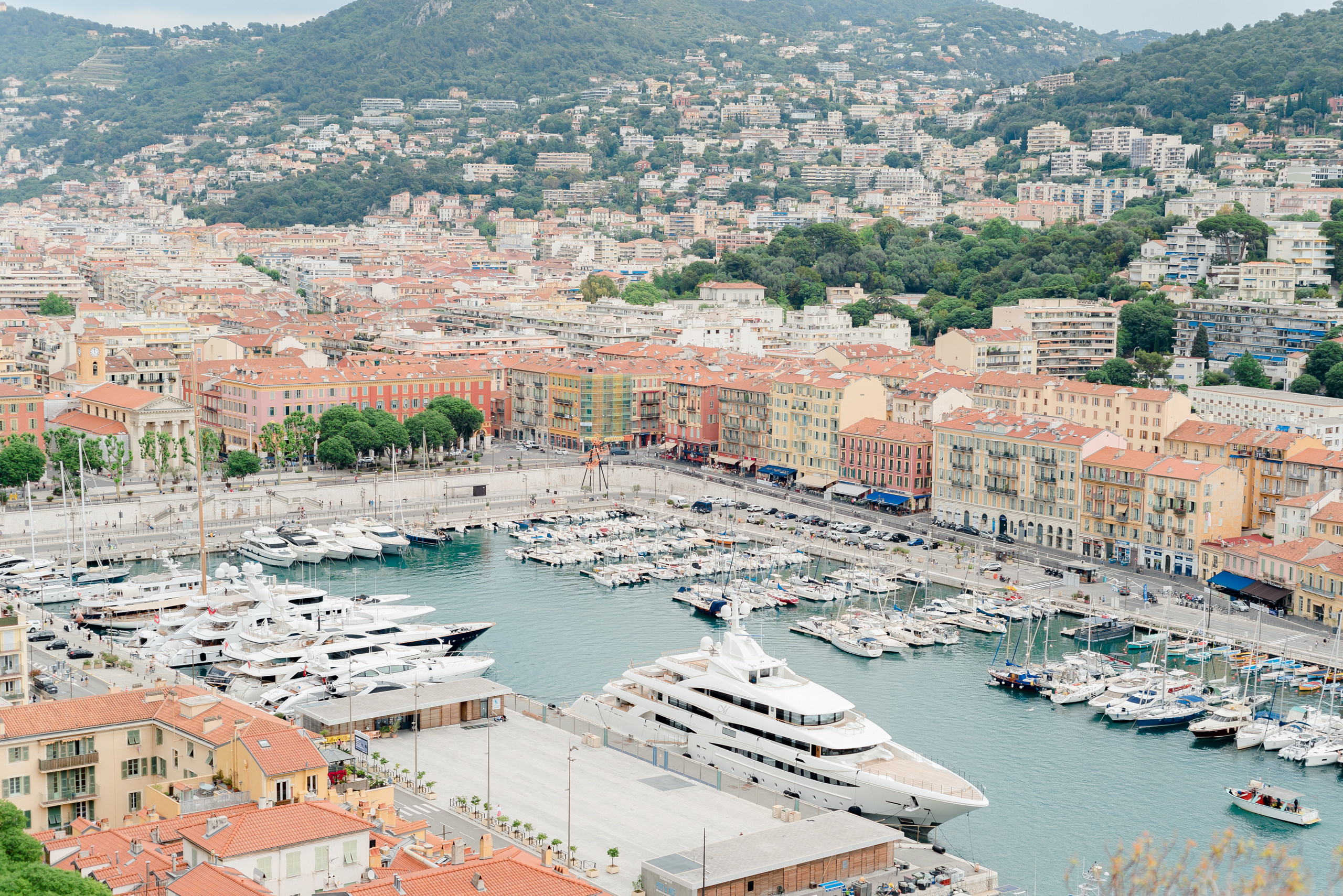 One day in Nice. Family H&T. MARIA VALUEVA Photographer in Nice, Cannes, Monaco, France, Europe, Istanbul, Turkey