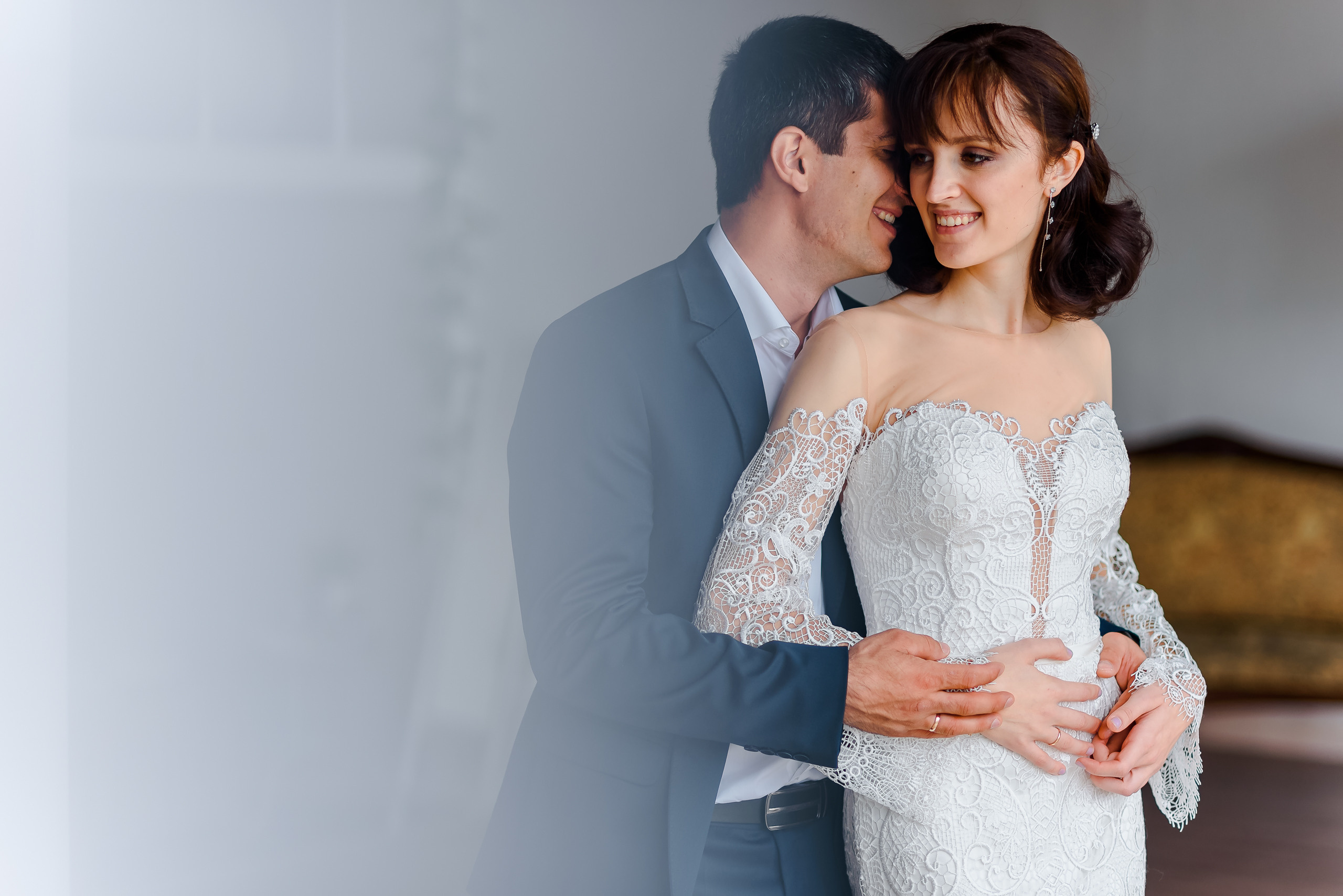 K&V. MARIA VALUEVA Fotógrafo en Niza, Cannes, Monaco, Francia, Europe, Estambul, Turquía