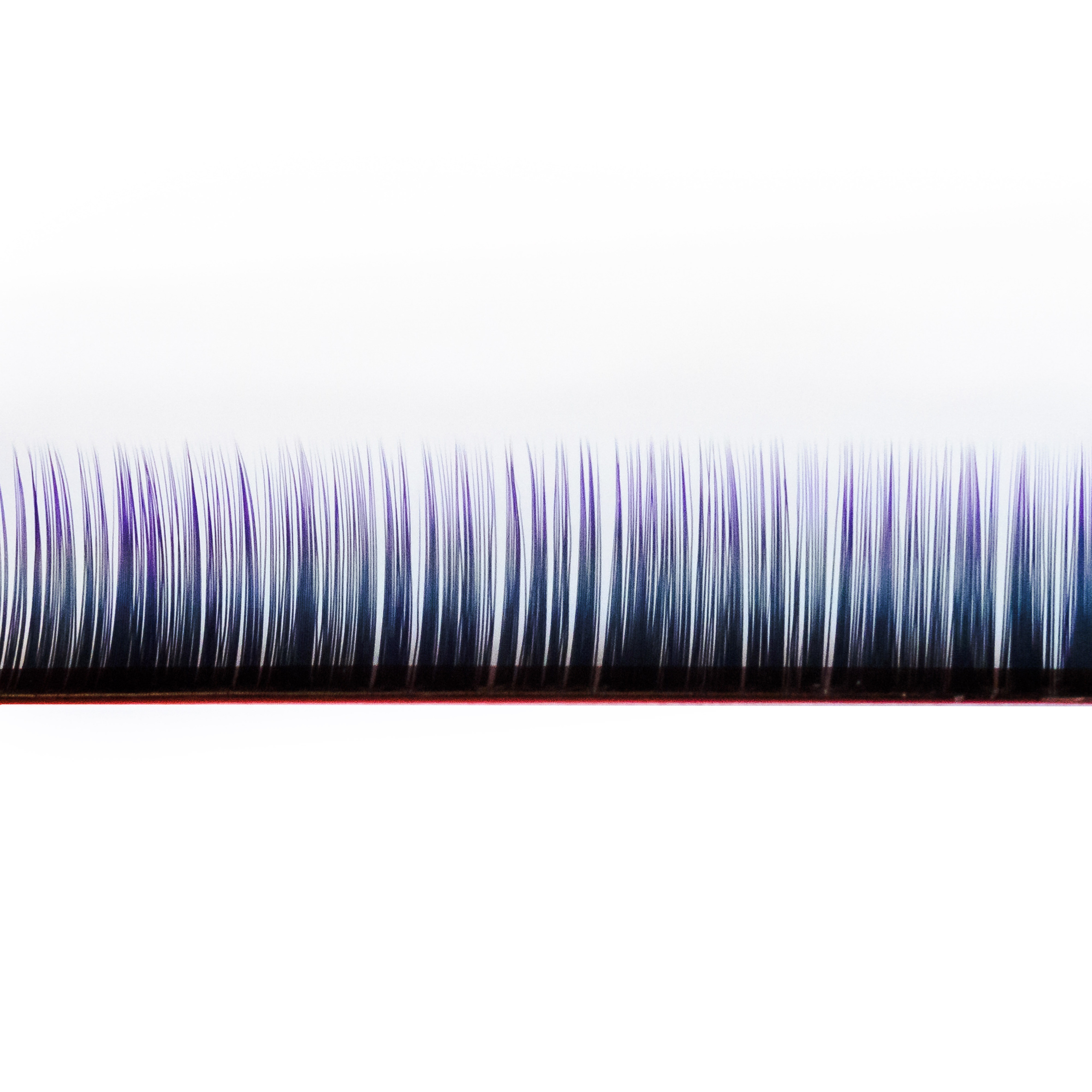 STORE FOR LASHMAKERS. MARIA VALUEVA Photographer in Nice, Cannes, Monaco, France, Europe, Istanbul, Turkey