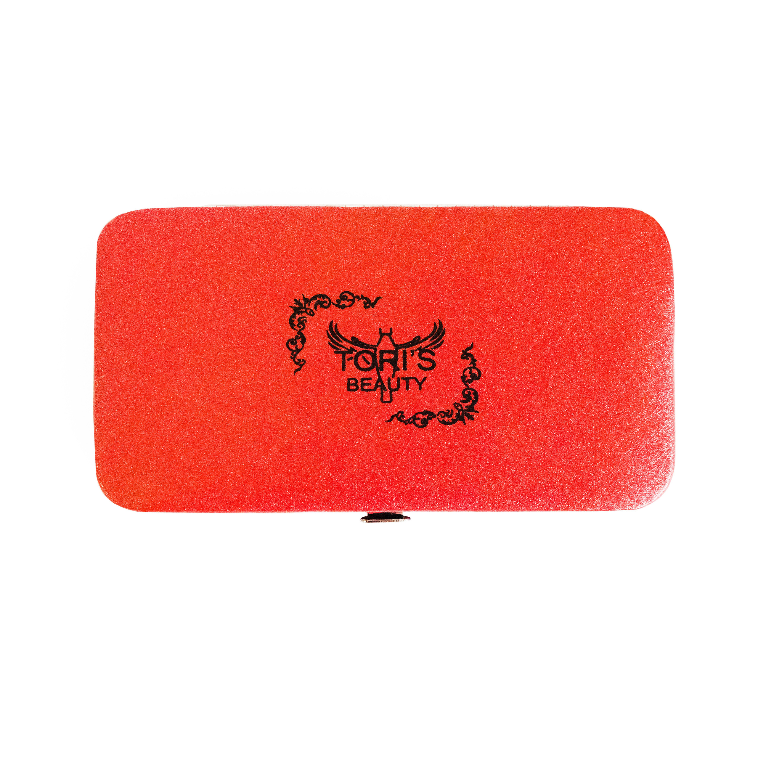 STORE FOR LASHMAKERS. MARIA VALUEVA Photographer in Nice, Cannes, Monaco, France, Europe, Istanbul, Turkey