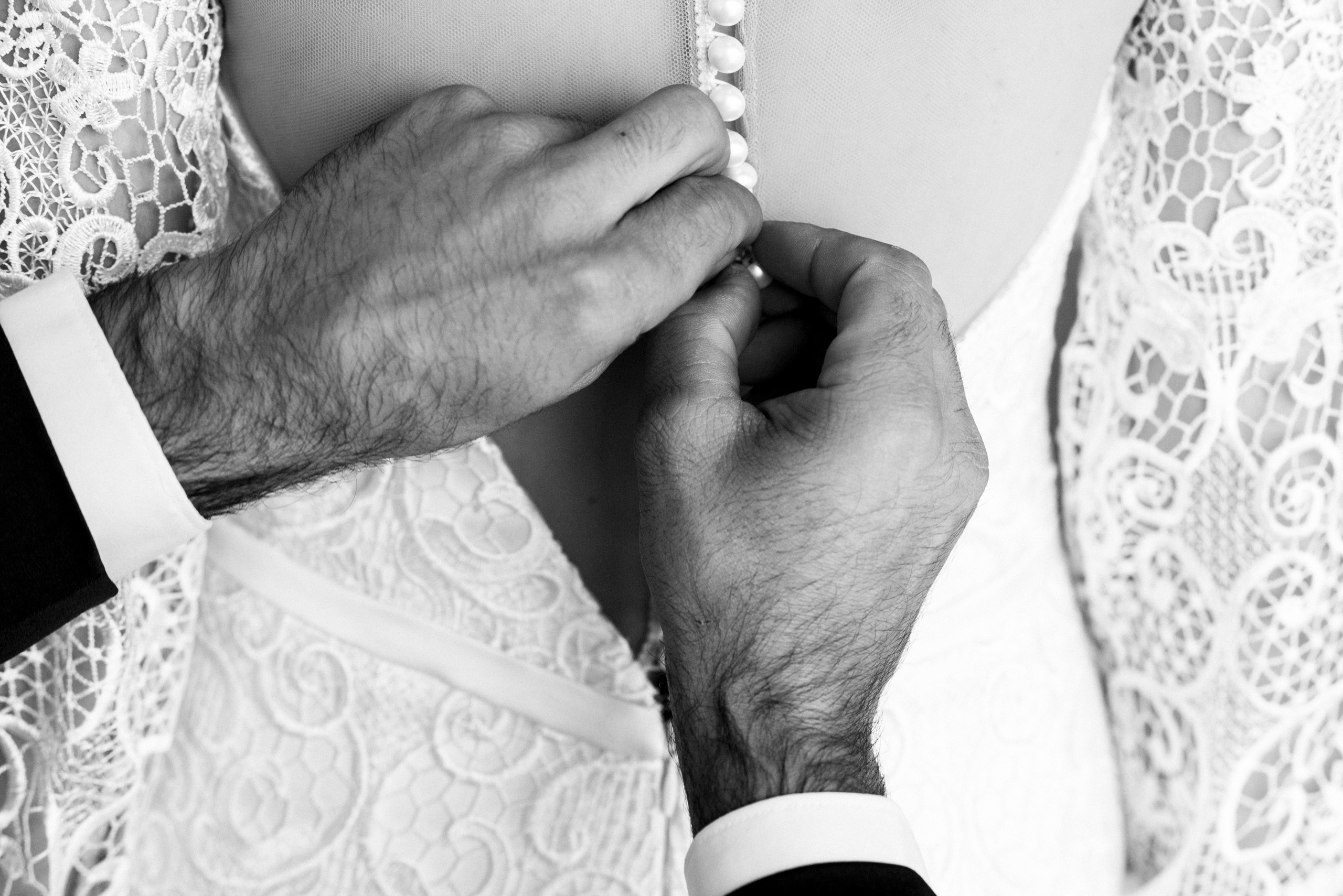 K&V. MARIA VALUEVA Fotógrafo en Niza, Cannes, Monaco, Francia, Europe, Estambul, Turquía