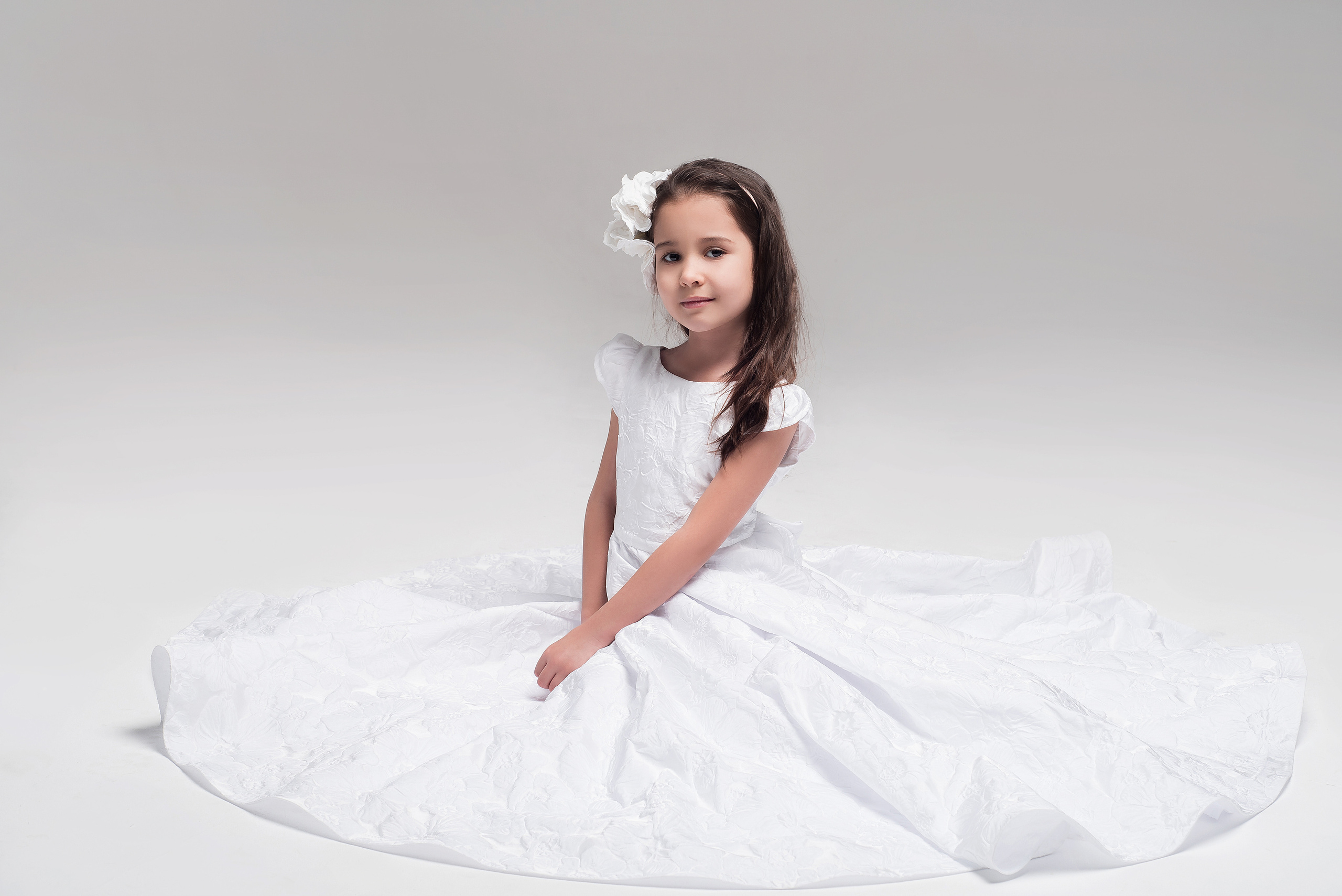 МАГАЗИН ДЕТСКОЙ ОДЕЖДЫ. МАРИЯ ВАЛУЕВА Фотограф в Ницце, Каннах, Монако, Франции, Европе. Фотограф в Стамбуле