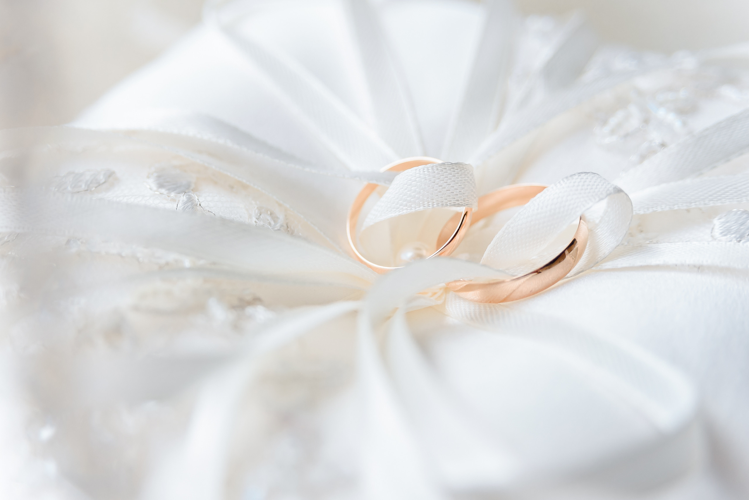 K&V. MARIA VALUEVA Fotógrafo en Niza, Cannes, Monaco, Francia, Europe, Estambul, Turquía