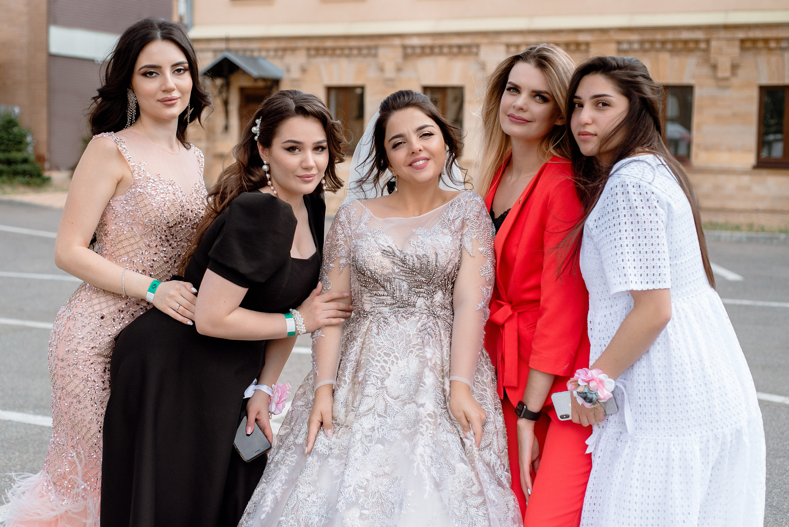 L&S. MARIA VALUEVA Photographer in Nice, Cannes, Monaco, France, Europe, Istanbul, Turkey