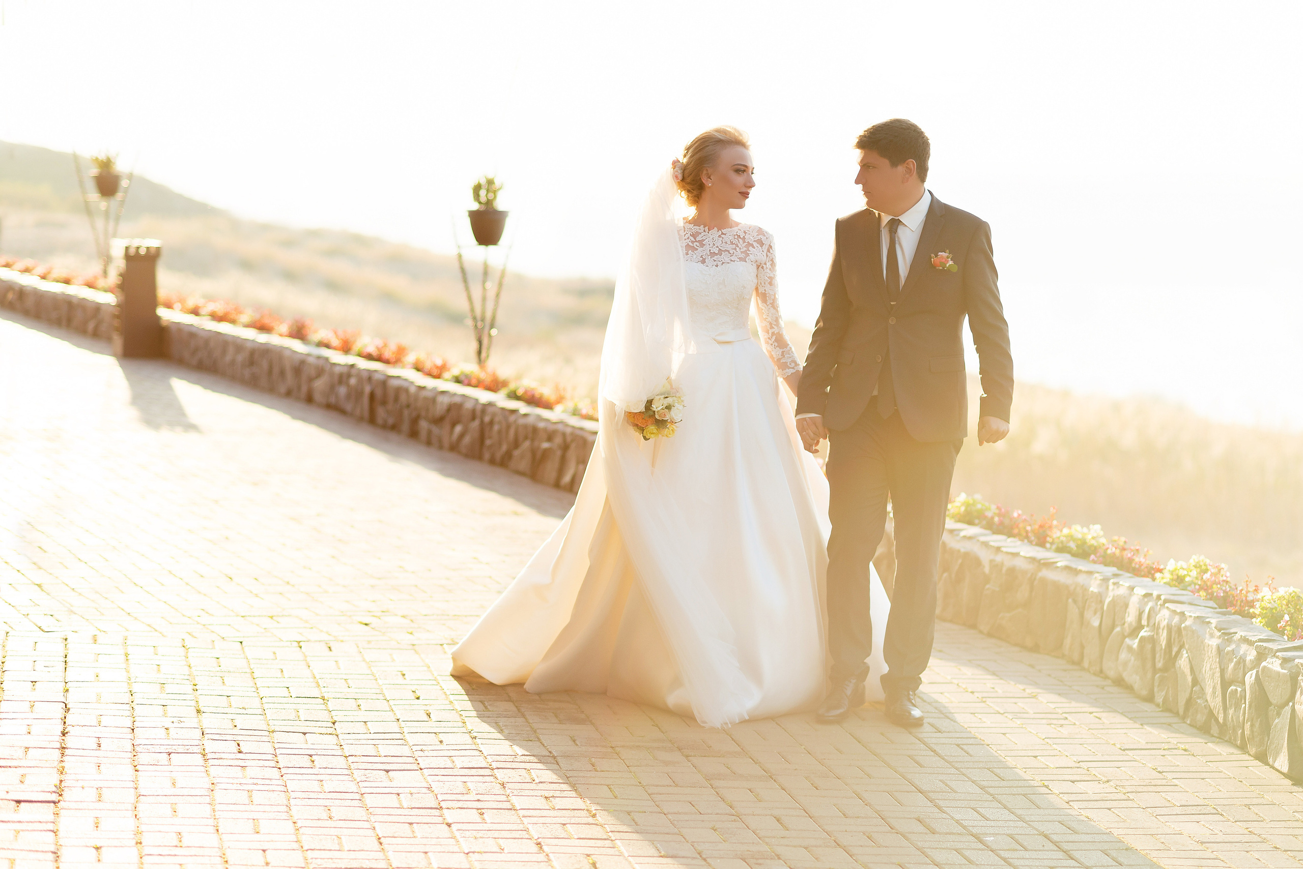 O&Y. MARIA VALUEVA Fotógrafo en Niza, Cannes, Monaco, Francia, Europe, Estambul, Turquía