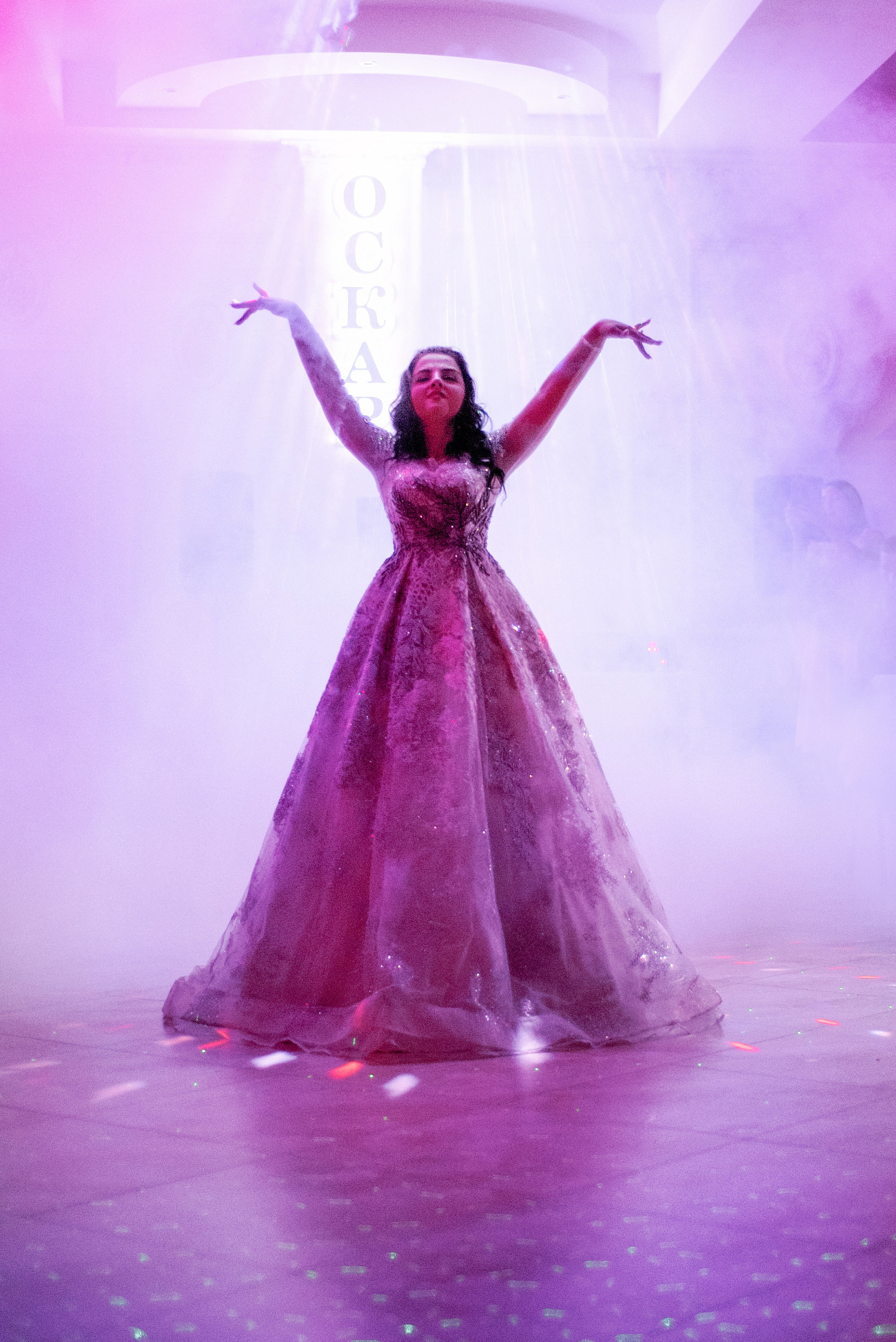 L&S. MARIA VALUEVA Photographer in Nice, Cannes, Monaco, France, Europe, Istanbul, Turkey