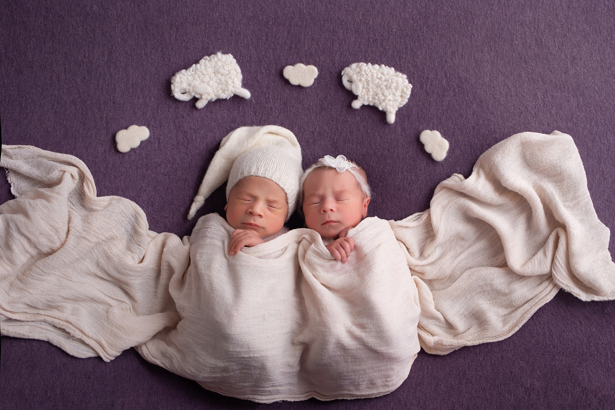 Clásico. Fotógrafa profesional en España