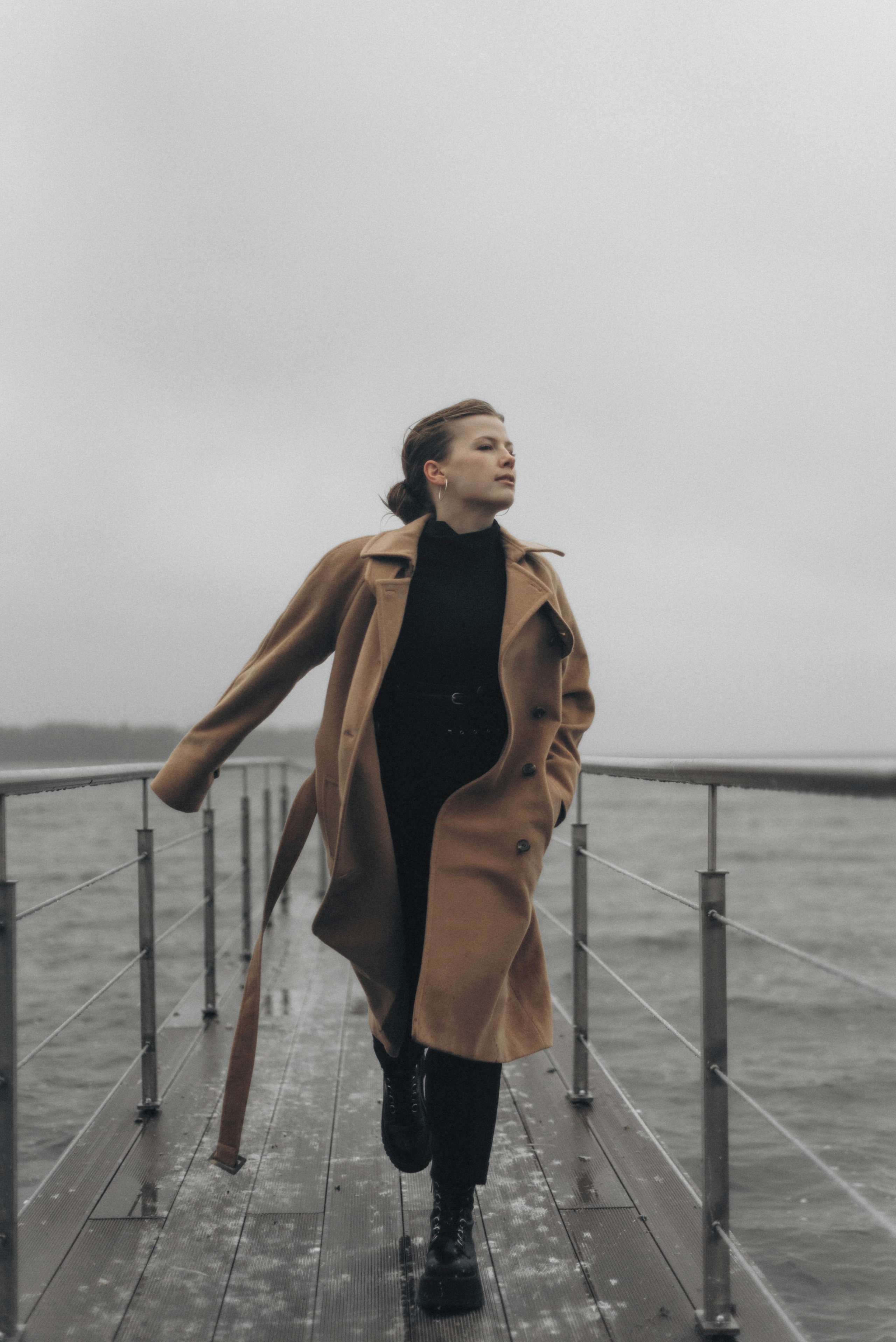 О нас. Фотографы Минск и мир