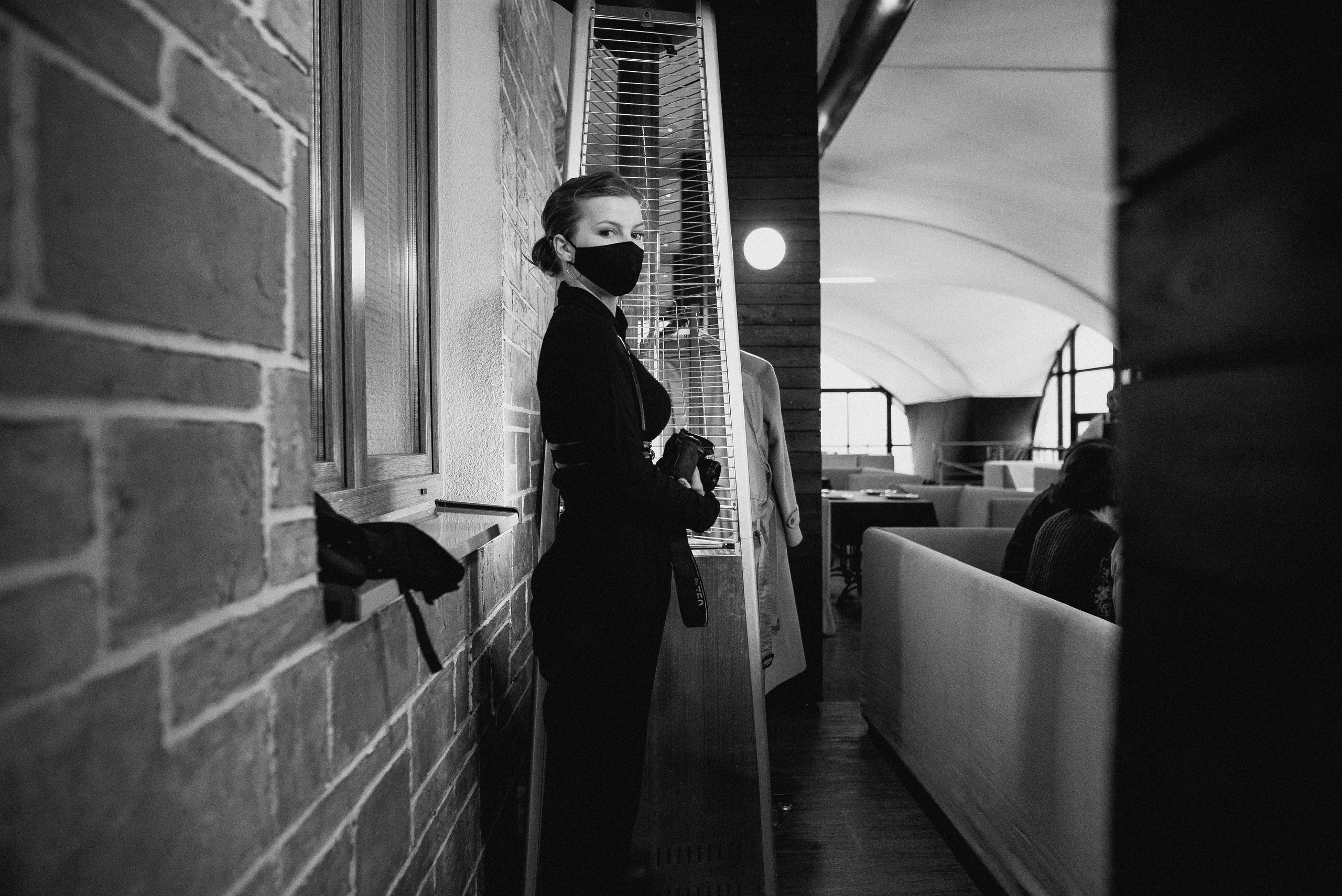 О нас. Фотографы Минск и мир