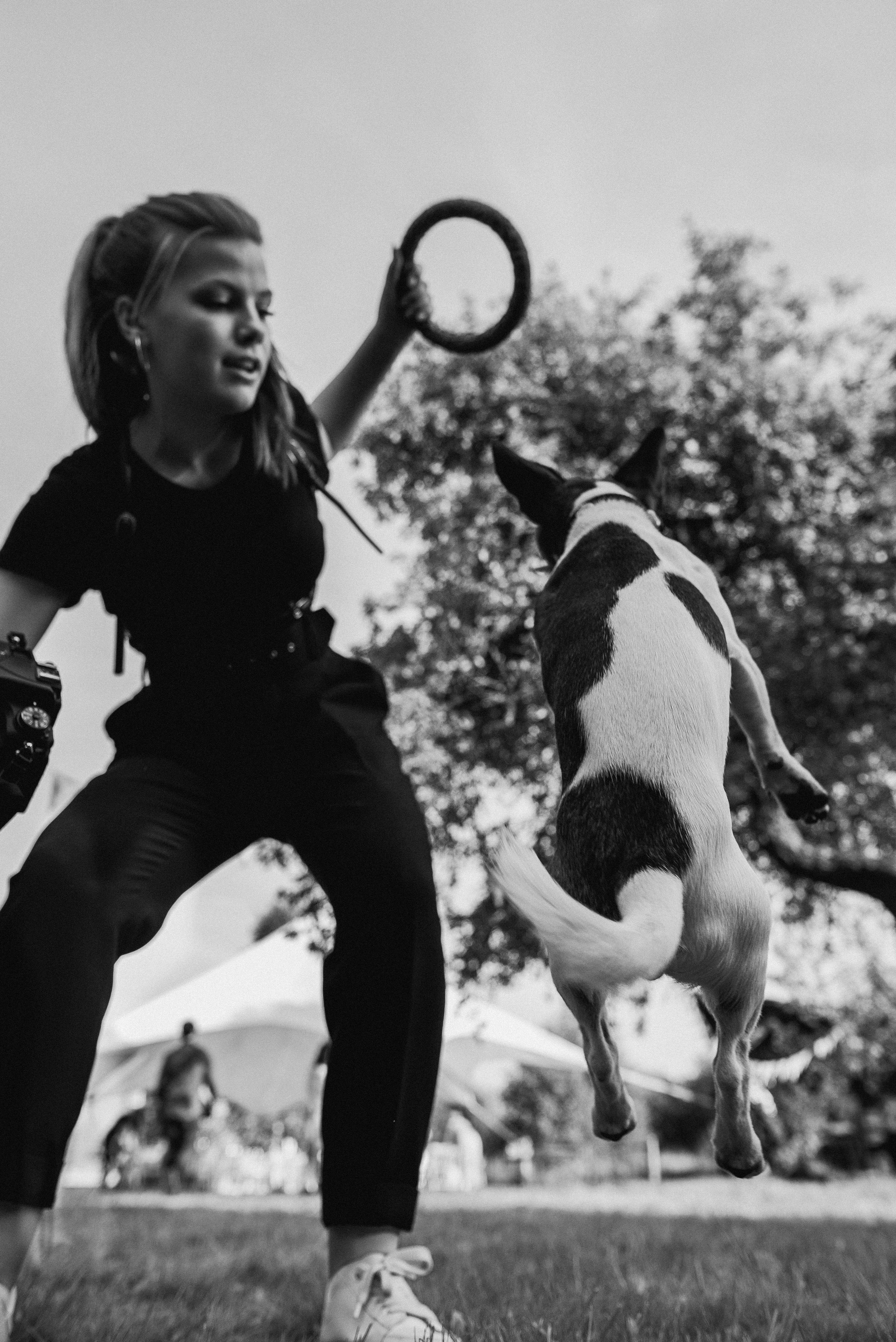 О нас. Фотографы Минск и мир