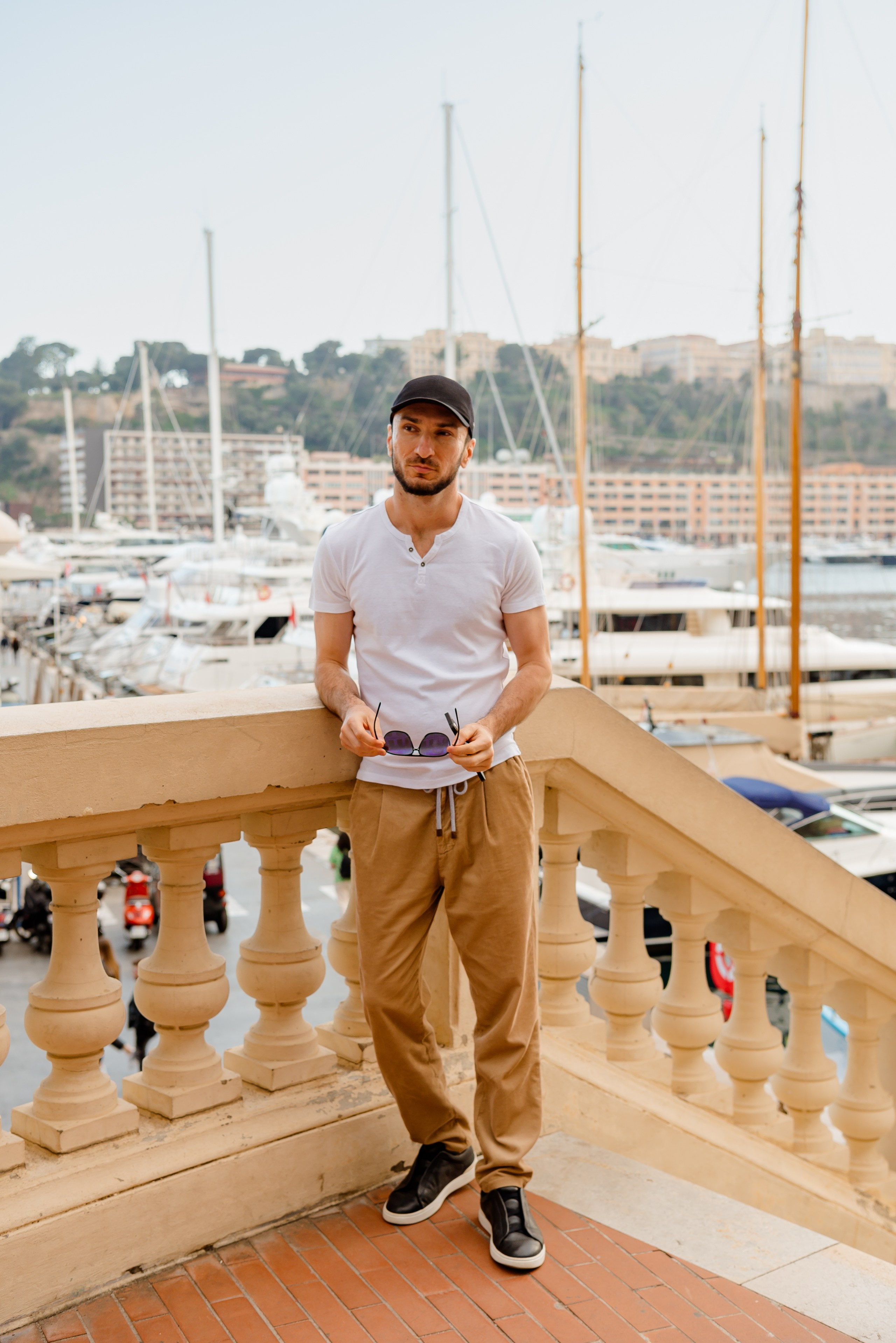 Стильная модная мужская фотосессия в Монако, Ницце, Каннах. MARIA VALUEVA Photographer in Nice, Cannes, Monaco, France, Europe, Istanbul, Turkey