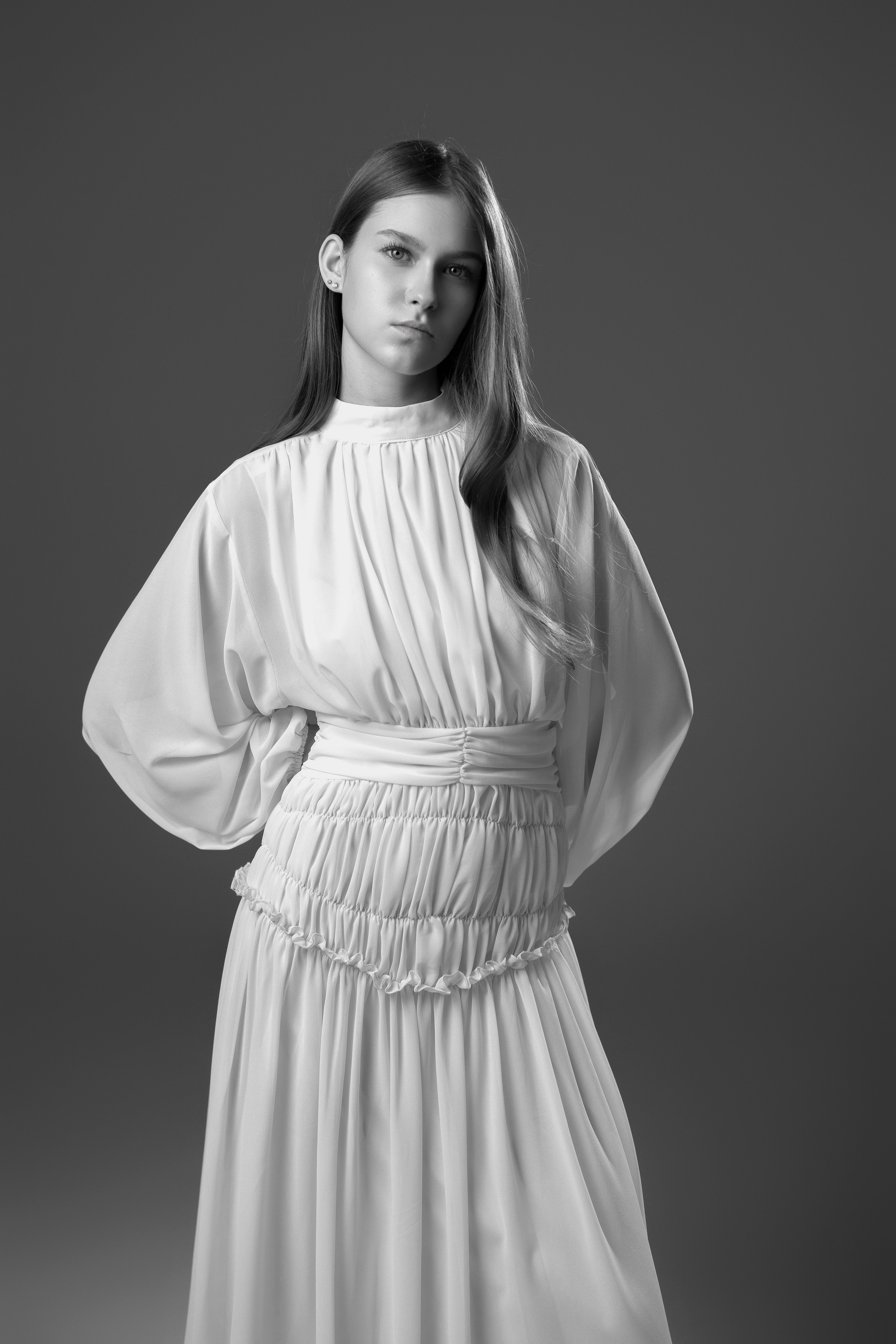 Отзывы. MATVEEVA STUDIO