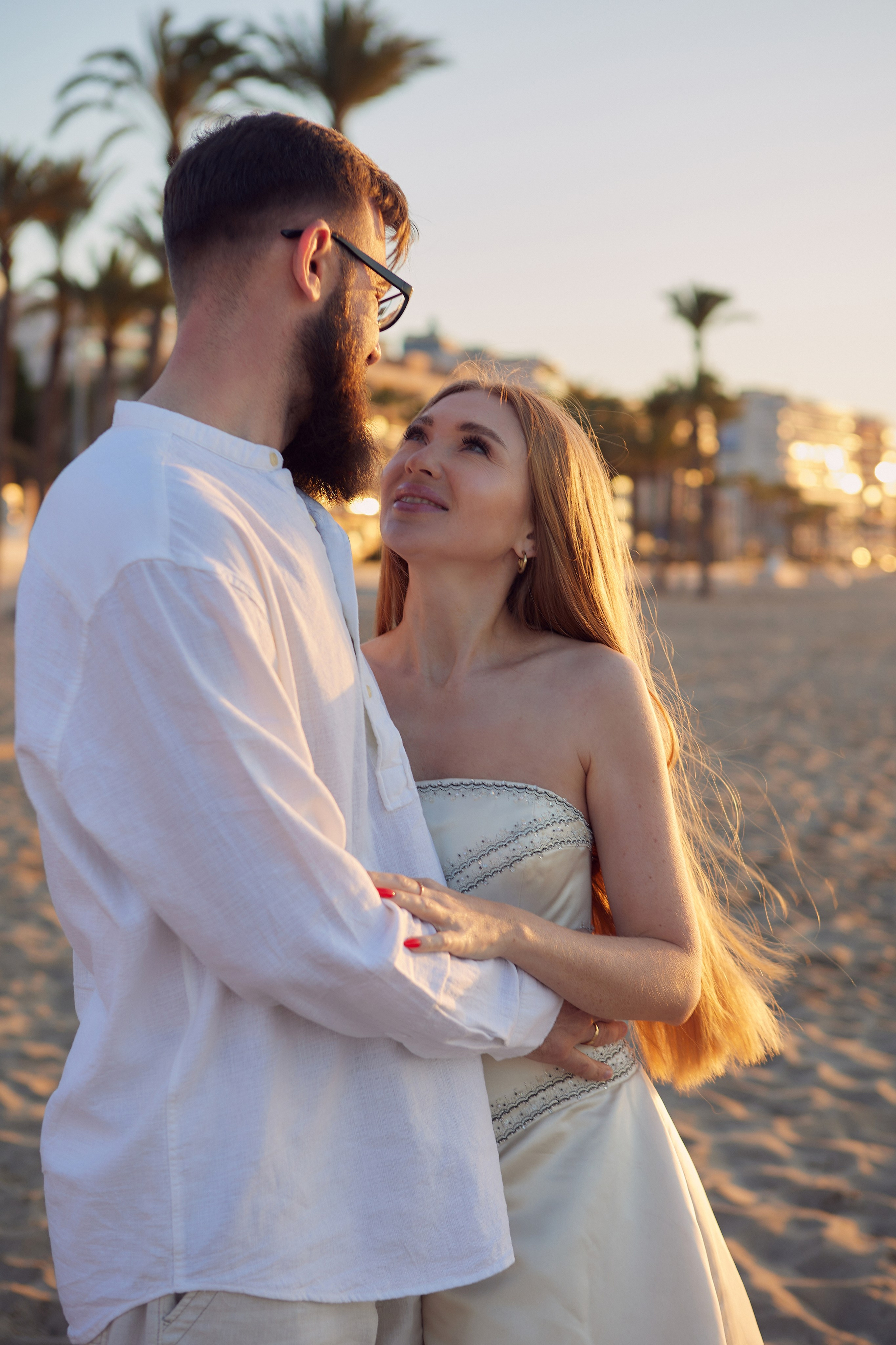 Tatiana&Victor. ГЛАВНАЯ