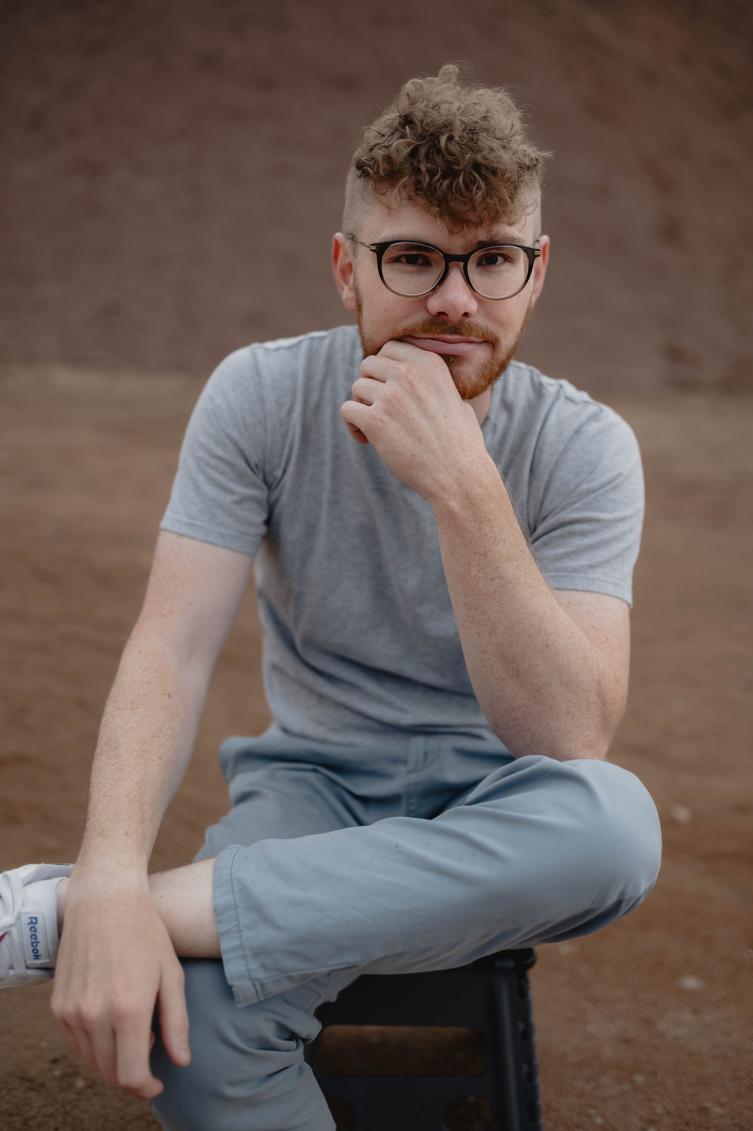 Rain & Sun | Love Story in Wolframs-Eschenbach. Фотограф в Нюрнберге Ирина Менерт из Ансбаха