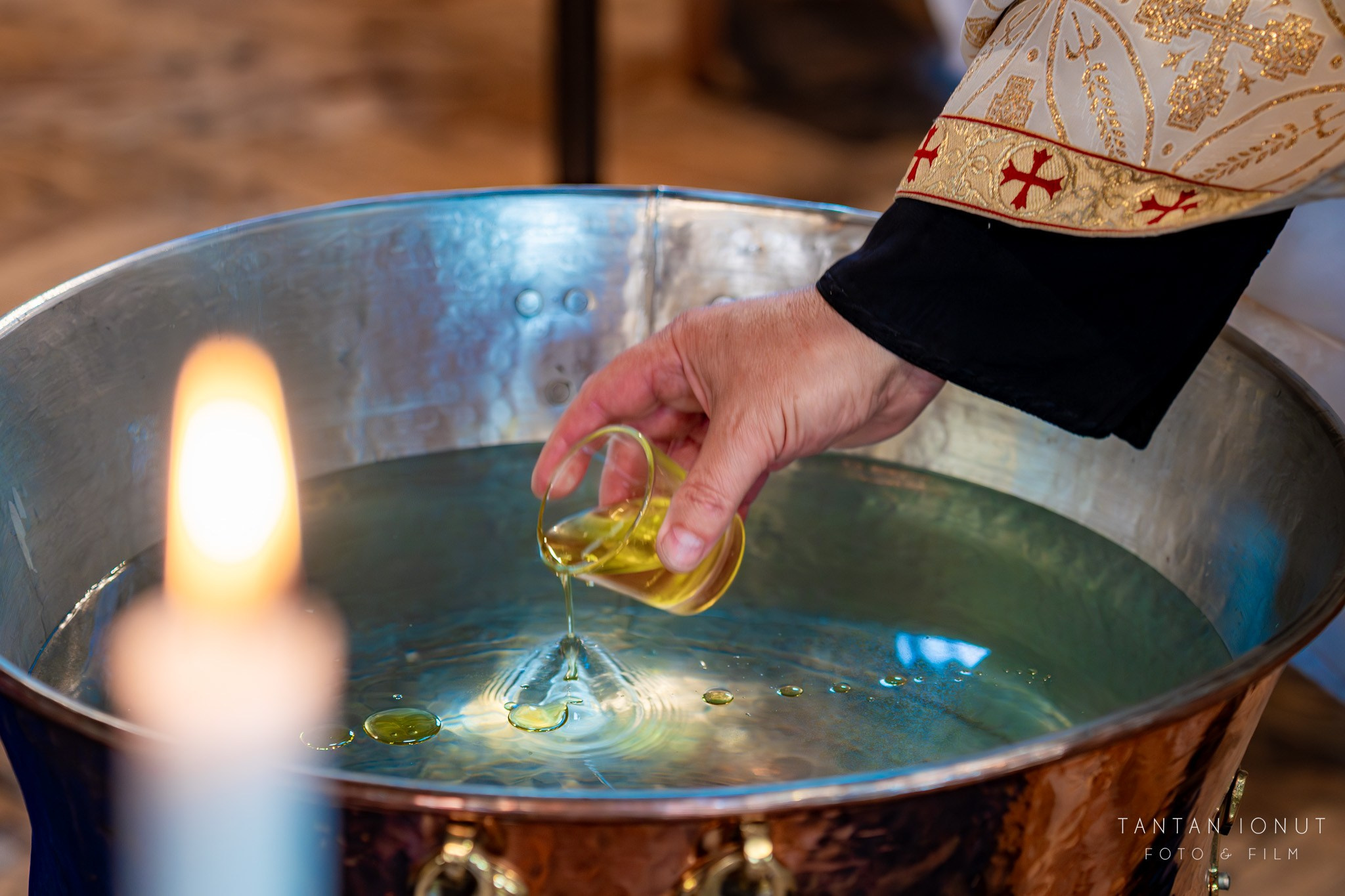FREYA. TANTAN IONUT FOTO & FILM