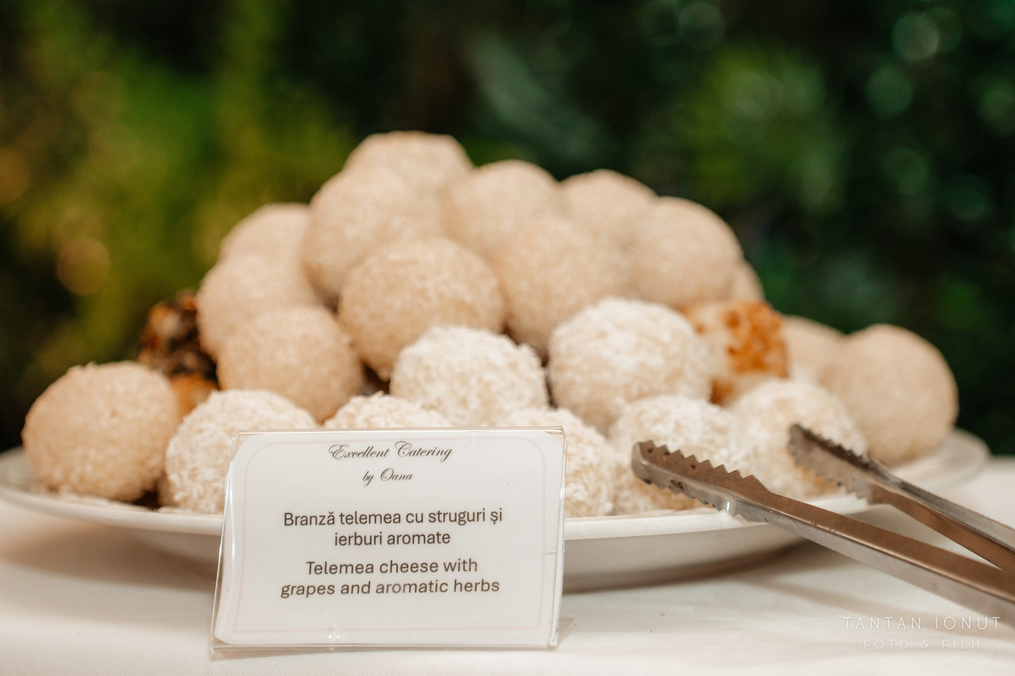 MATTHIAS-ANDREI. TANTAN IONUT FOTO & FILM