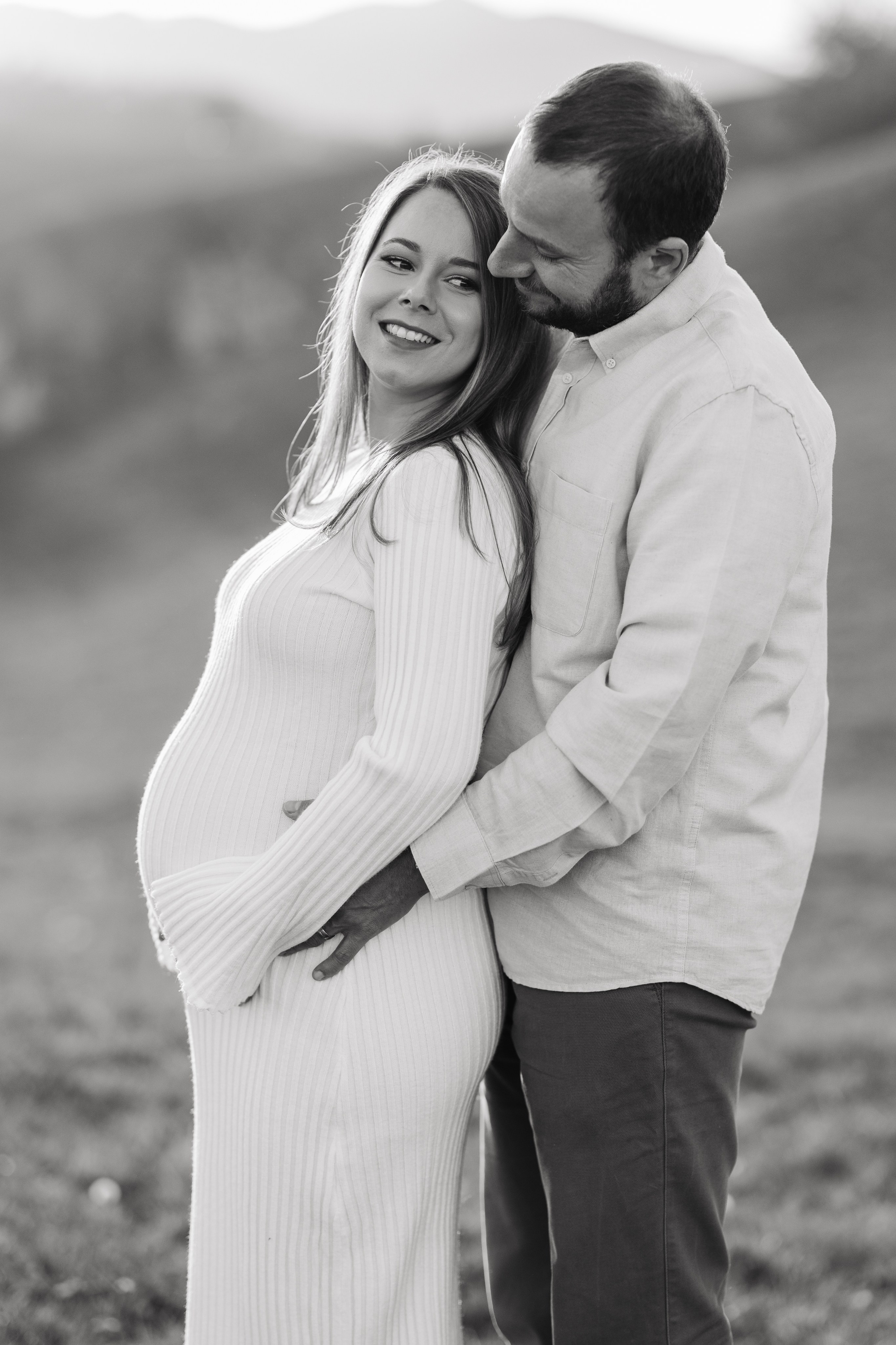 Ioana & Gigi. Cristina Andronache fotograf Brașov fotograf de familie fotograf de nunta Brașov
