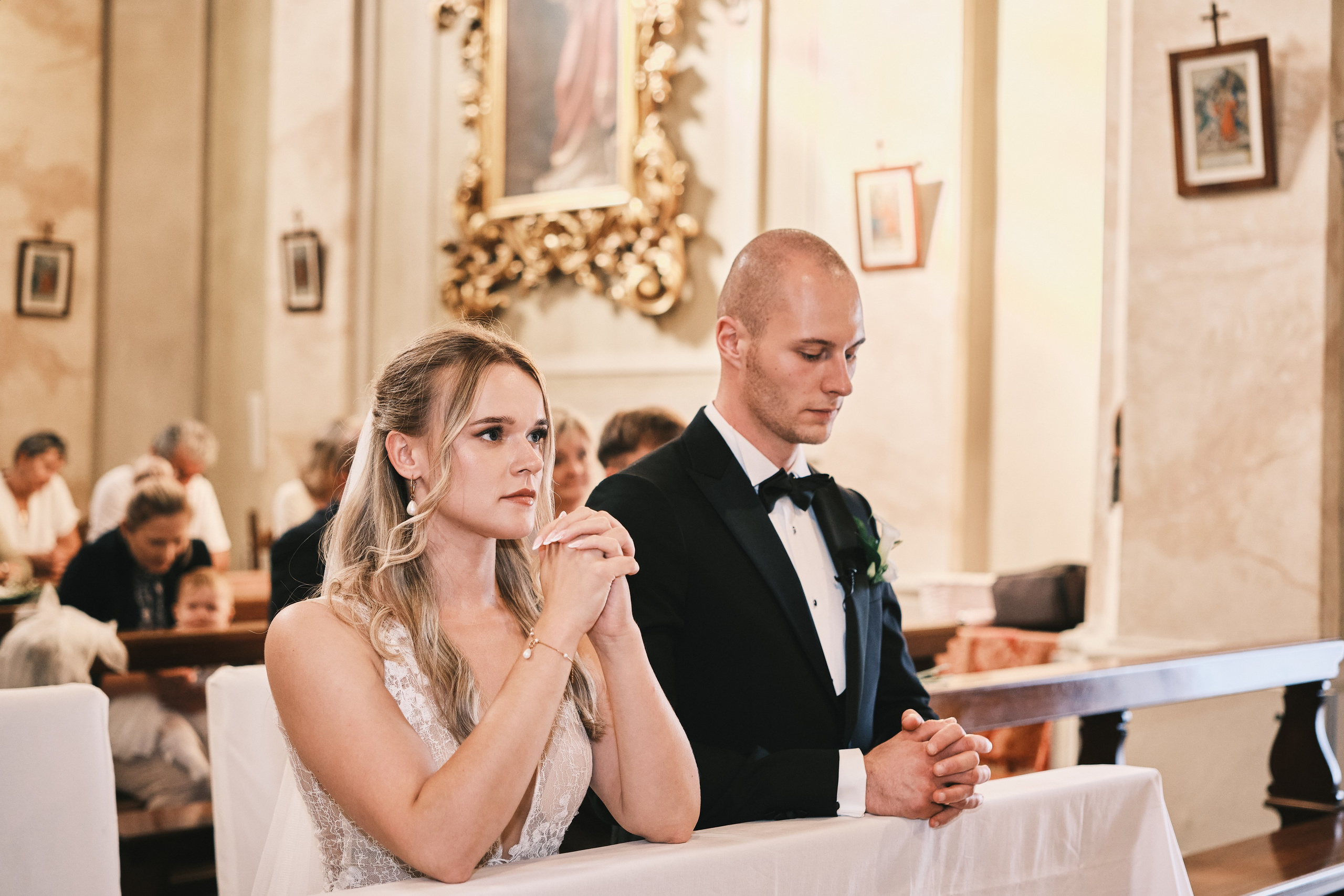 Events photography. Anghel’sPhoto