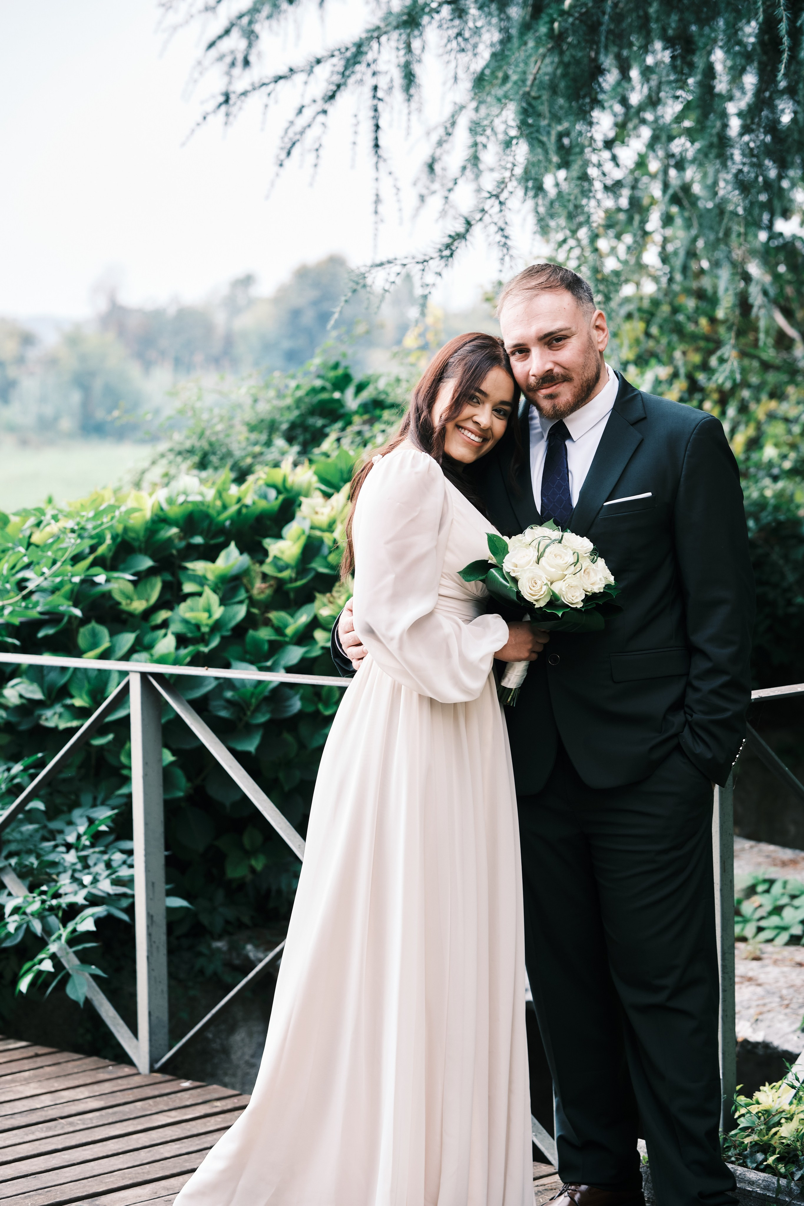 Events photography. Anghel’sPhoto