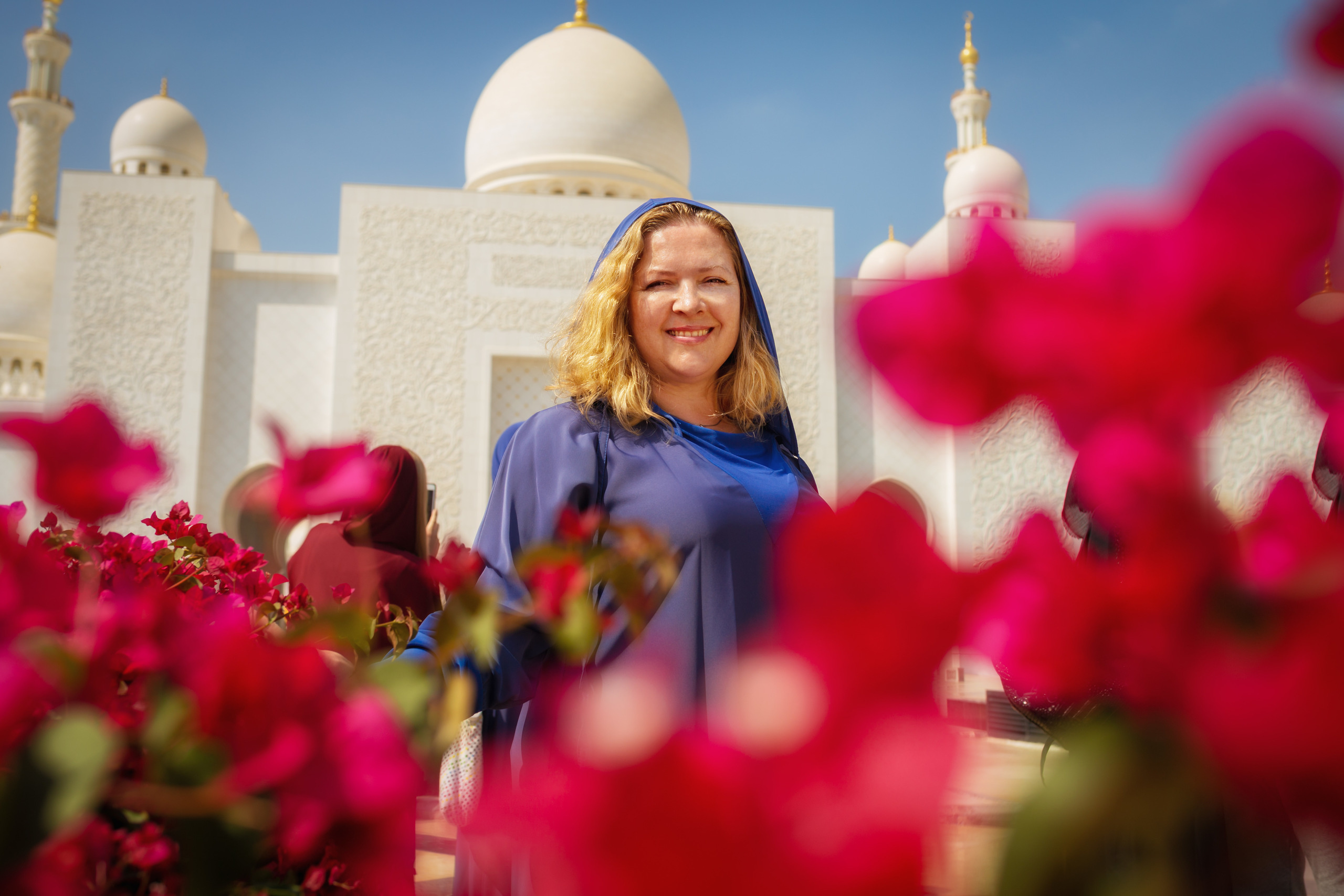 Мнения за фотограф Светлана Кънева. Фотограф Бургас. Фотосесии в студио и на открито, портрети, заснемане