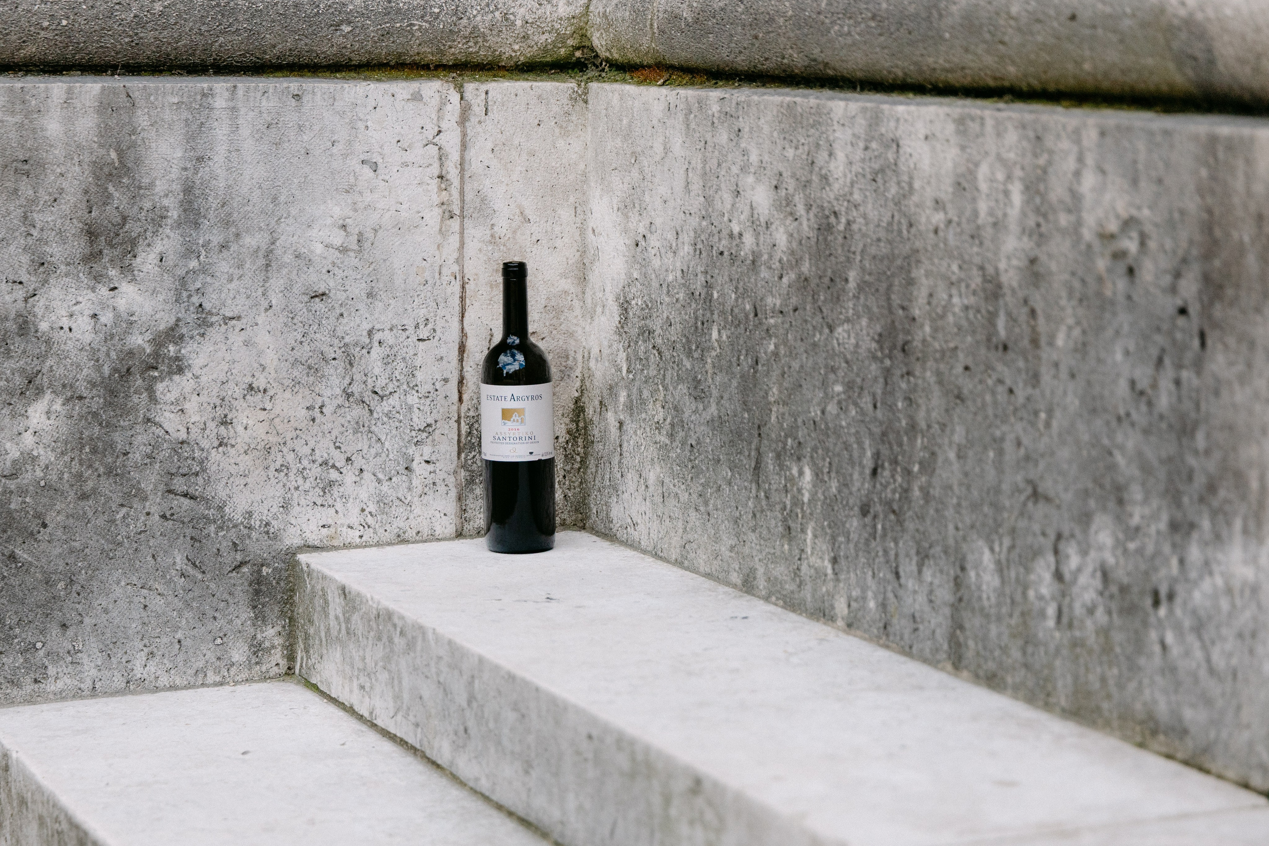 Elopement — Paris, France. Timeless Wedding & Event Photography — based London, working across Europe