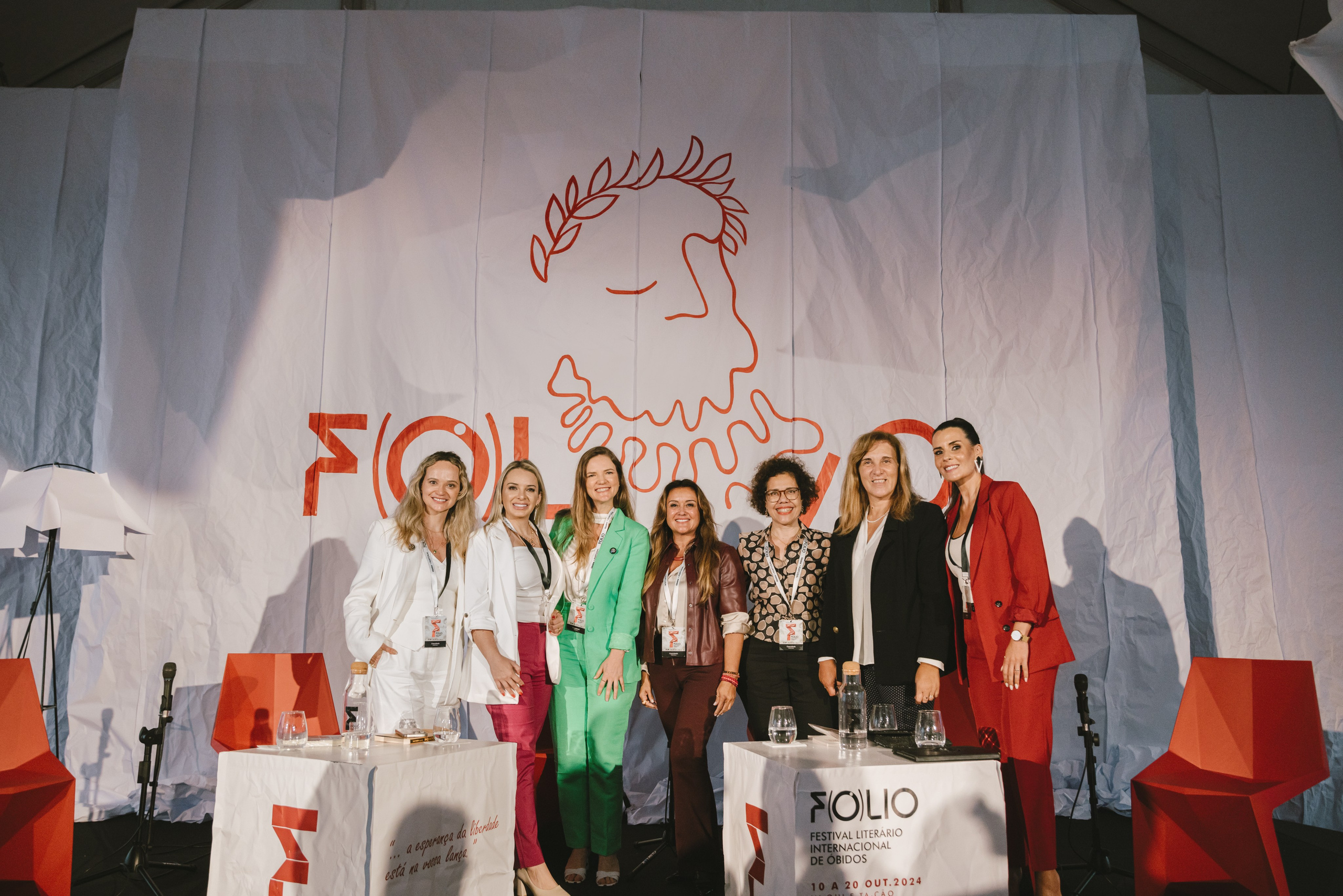 Fotografia de Eventos de Luxo | Beyond Creative. Produtora de Vídeo e Fotografia Cinematográfica | Beyond Creative 20 Portugal Lisboa