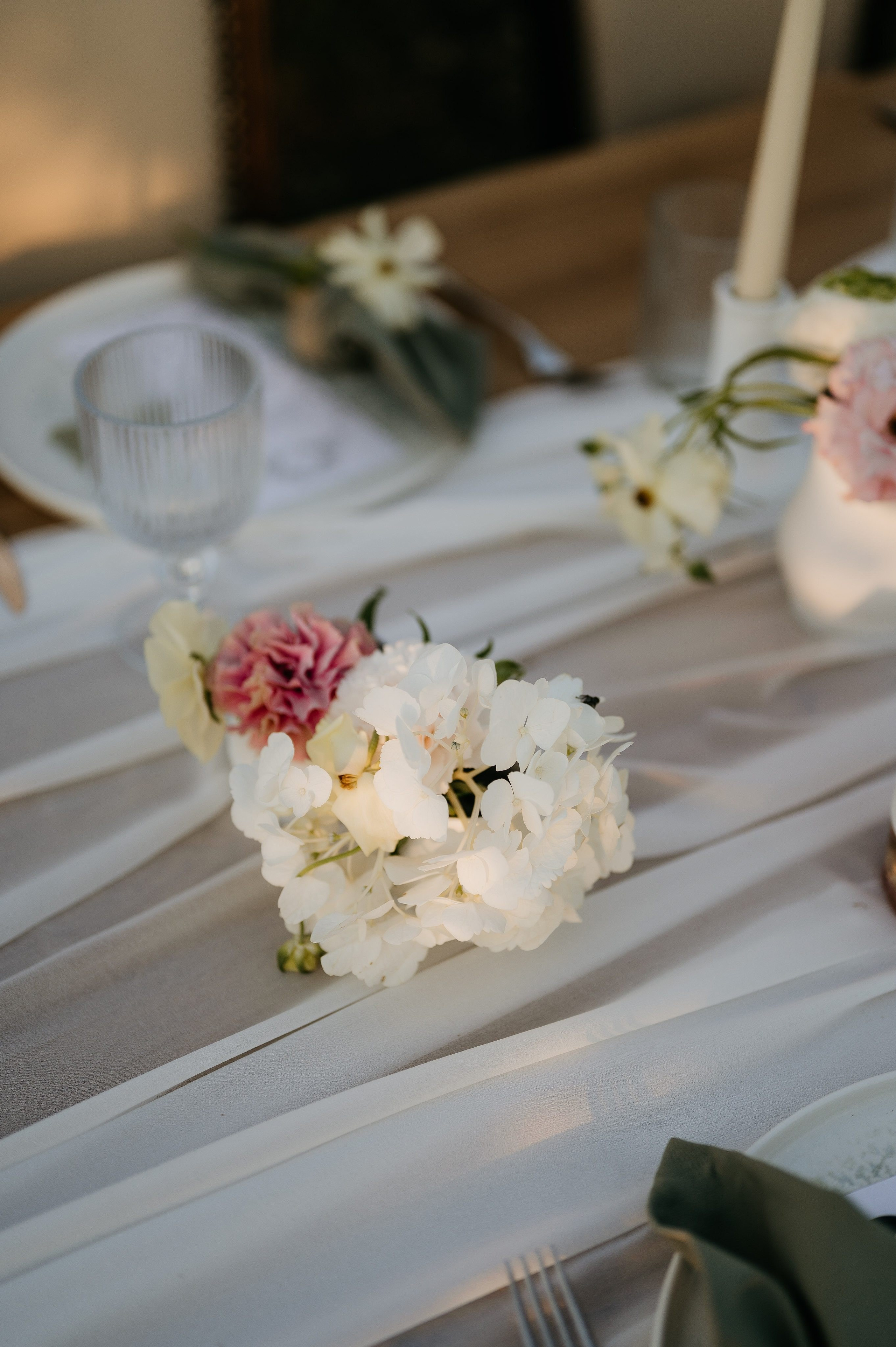 Emilian si Silvia. Valentin Melen - fotograf de nunta 🤍