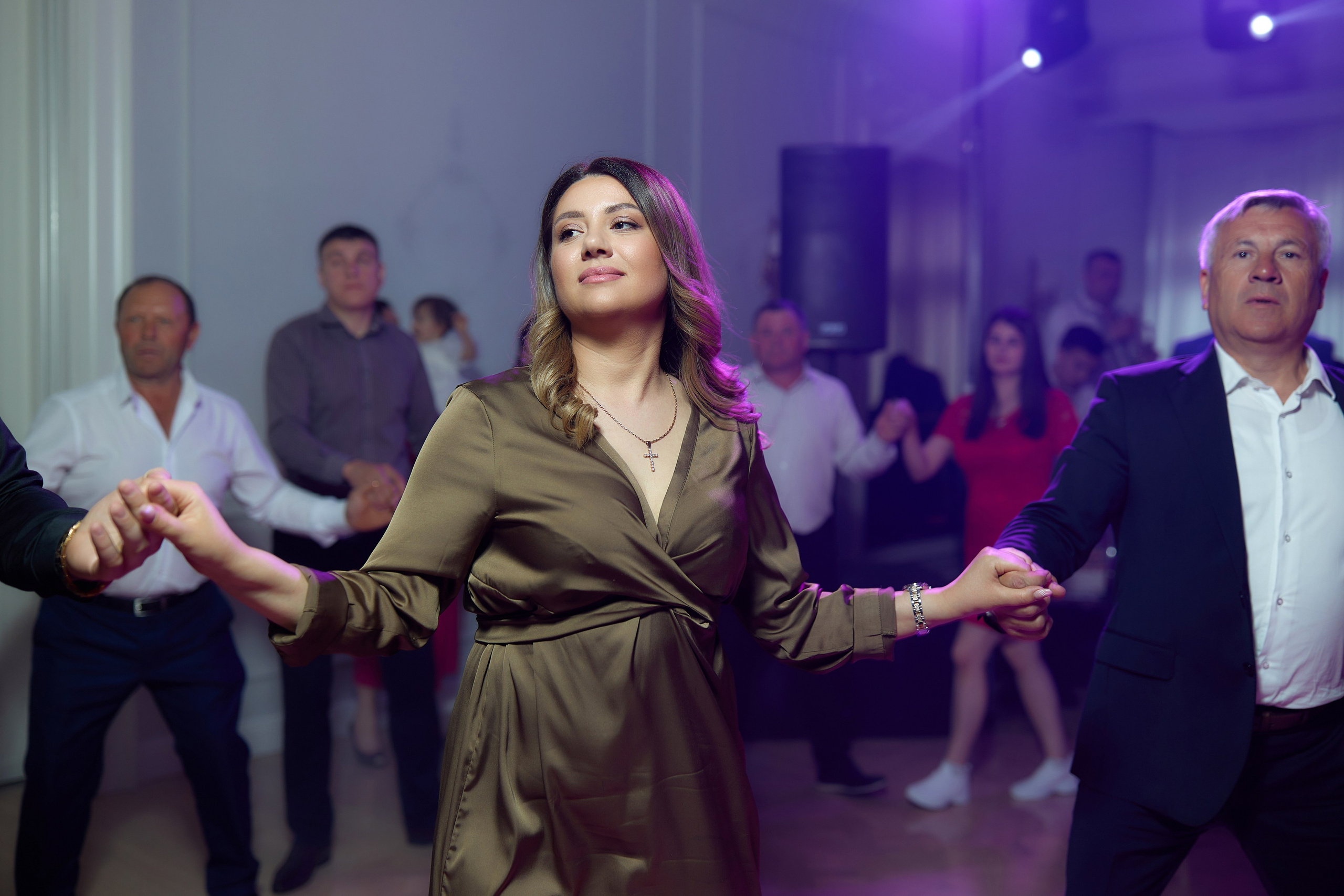 Eugen & Marina. Свадебный и семейный фотограф. Fotograf de nunta si familie