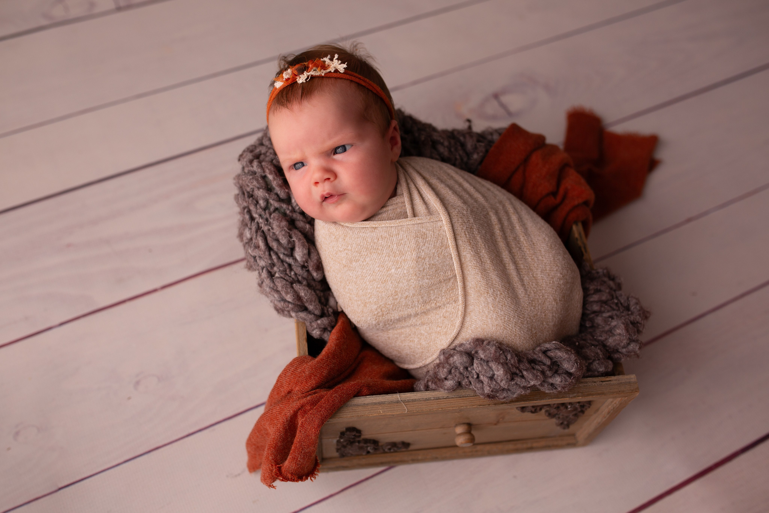 Neugeborene. Neugeborenen, Familien, Geschwister Fotografin aus Delmenhorst