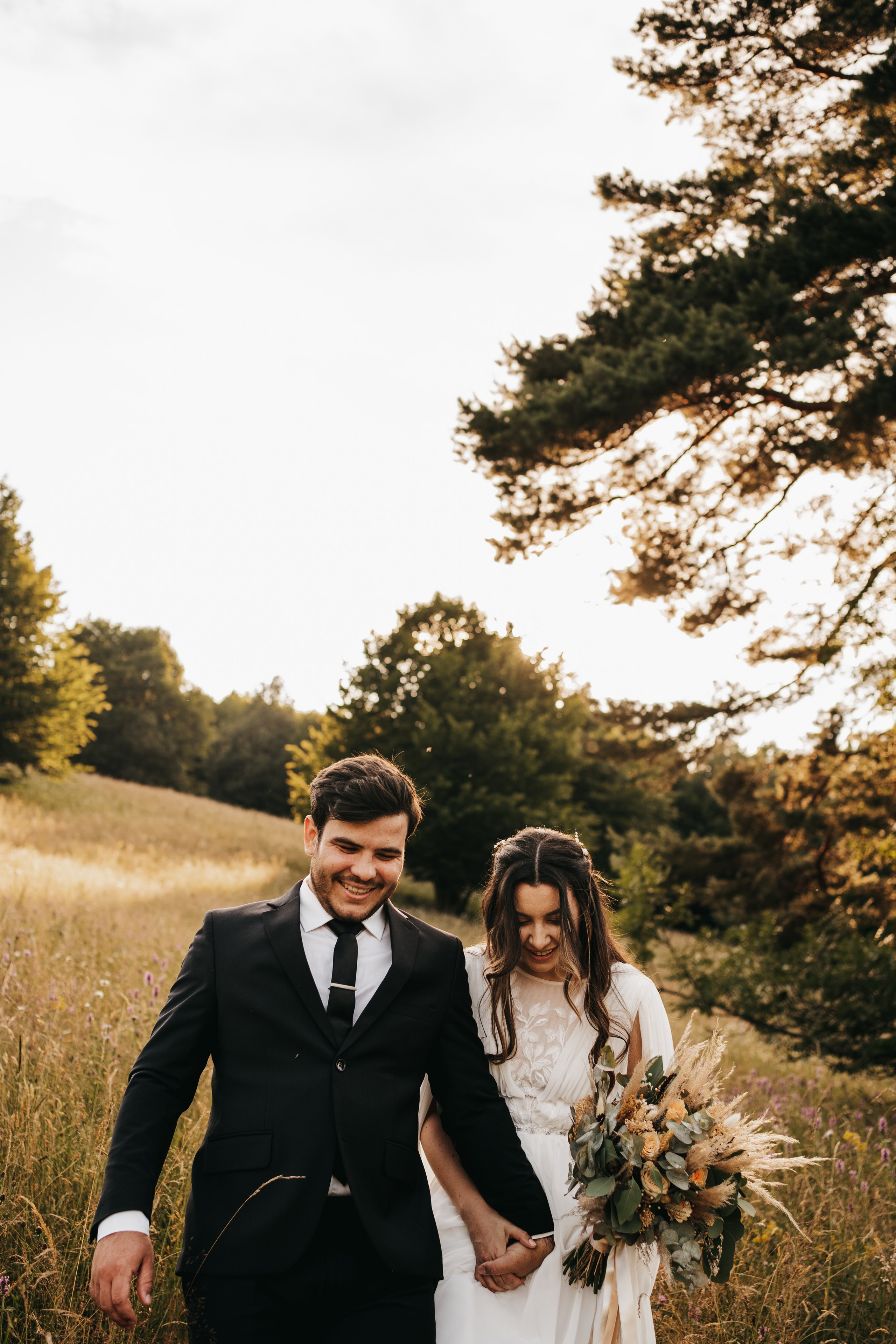 A & A. Fotograf Nunta Iasi - Hearts & Pictures