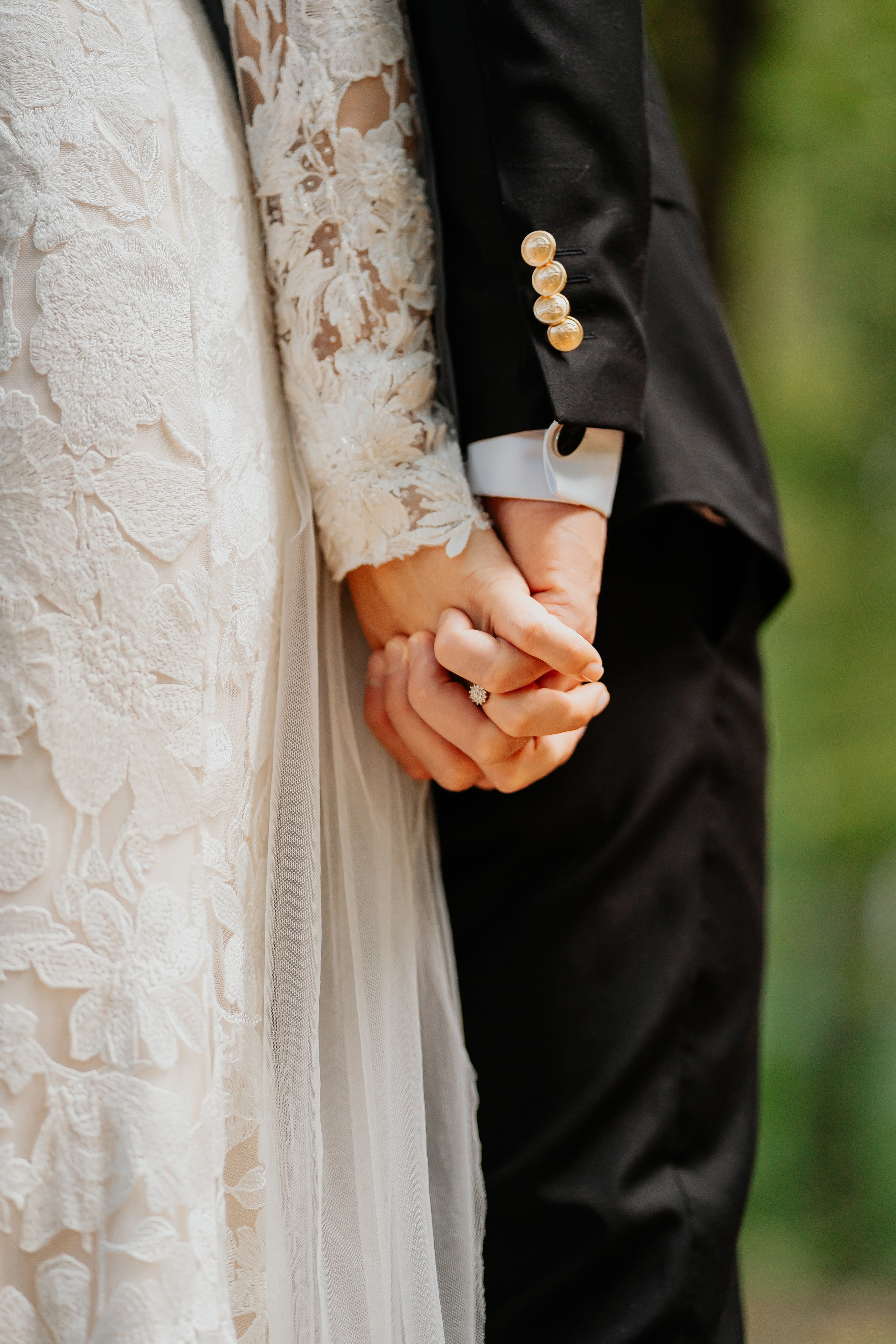 E & V. Fotograf Nunta Iasi - Hearts & Pictures