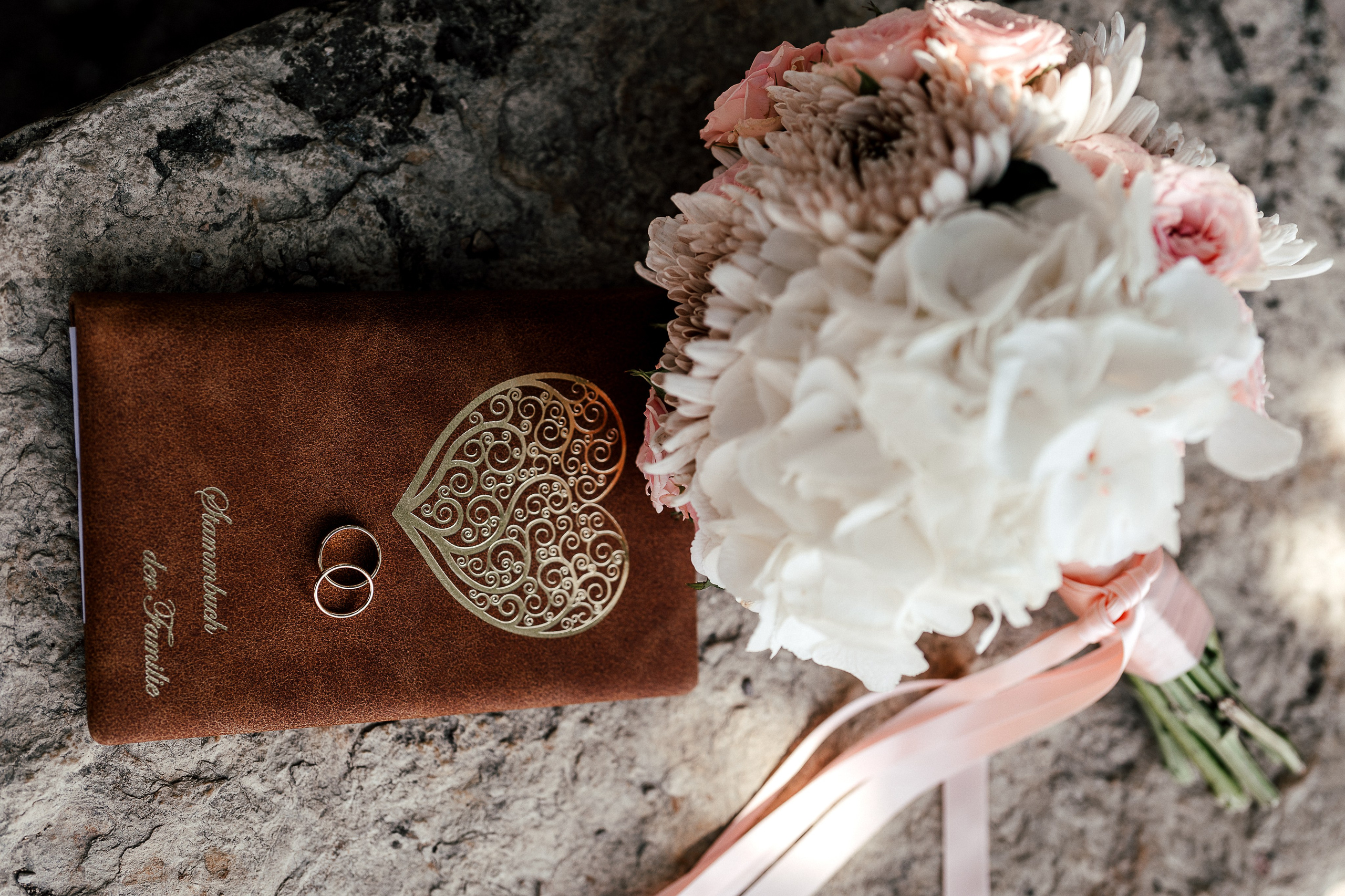 Summer wedding Trier. Family, Lifestyle and Portrait photograher in Trier, Germany