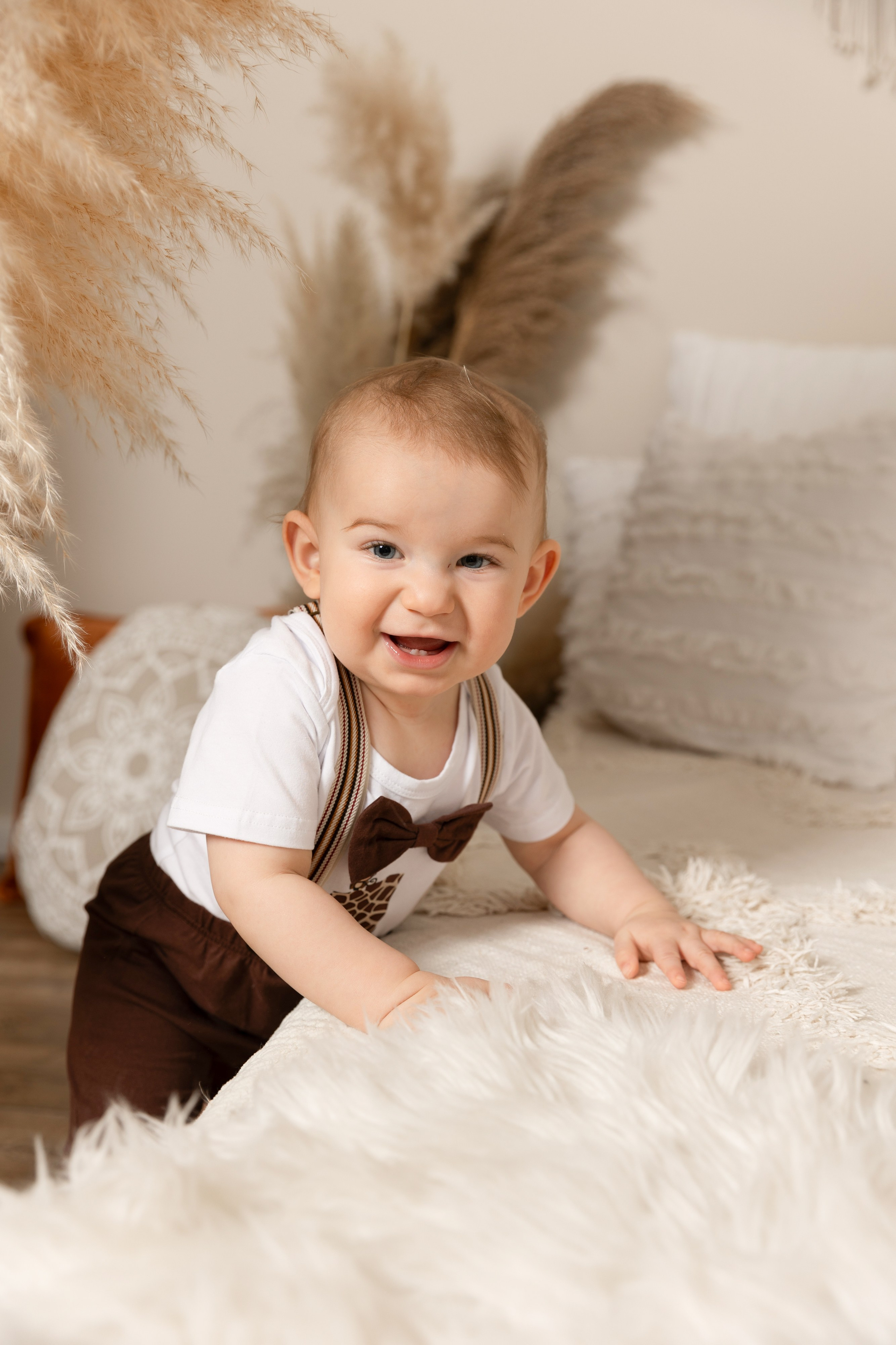 smashthecakehagen, smashthecakeiserlohn, smashthecakelüdenscheid, smashthecakedortmund, smashthecakefotoshootingdortmund, smashthecakefotoshootinglüdenscheid, erstergeburtstagfotoshootingdortmund, erstergeburtstagfotoshootinghagen, erstergeburtstagfotoshootingiserlohn, erstergeburtstagfotoshootinglüdenscheidfotostudiohagen, fotostudiodortmund, fotostudioiserlohn, fotostudiolüdenscheid, fotostudiowitten, fotostudiowetter, passbilder hagen