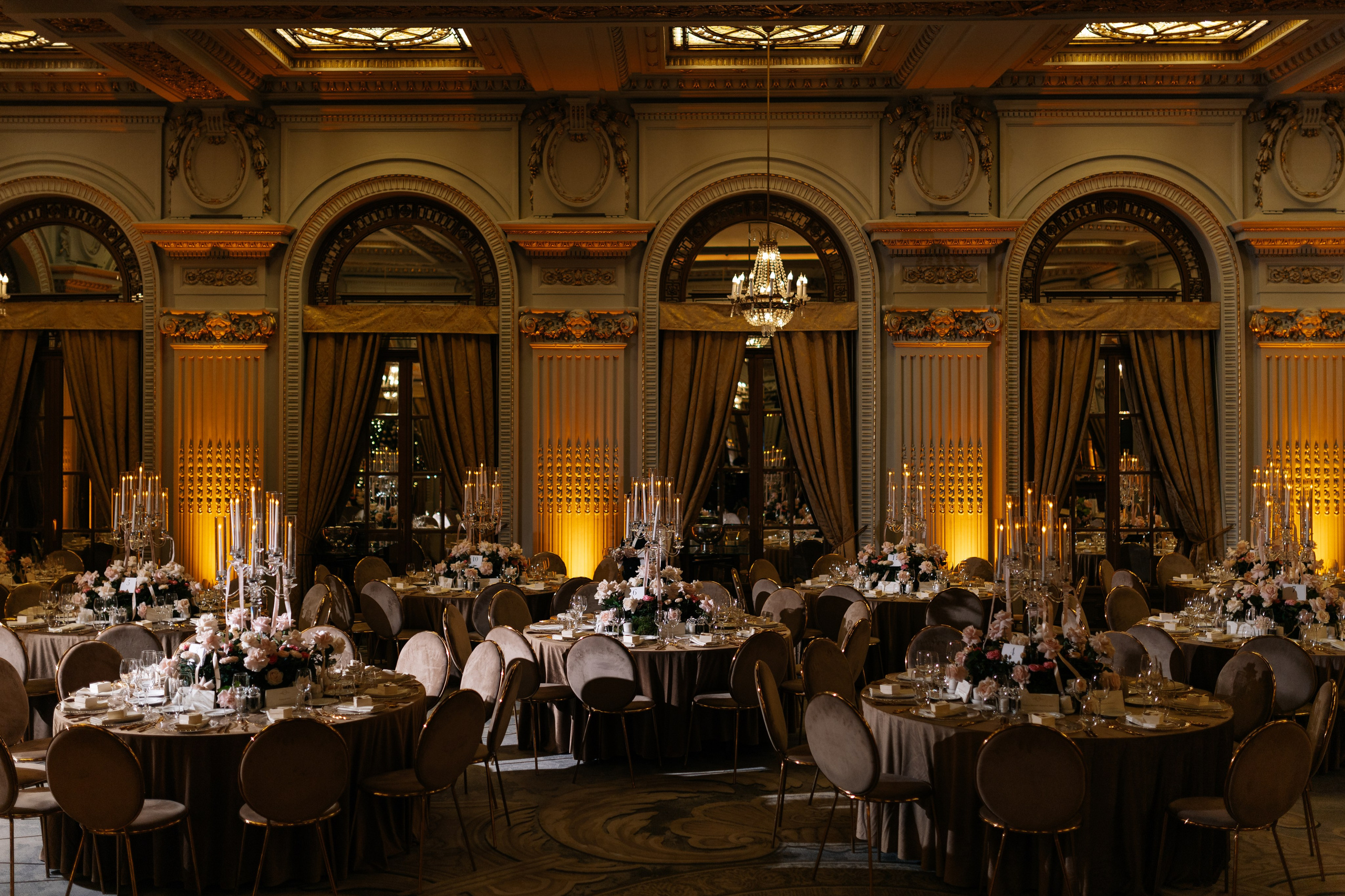 CRISTINA + CĂTĂLIN  BUCUREȘTI. Fulga Photographer