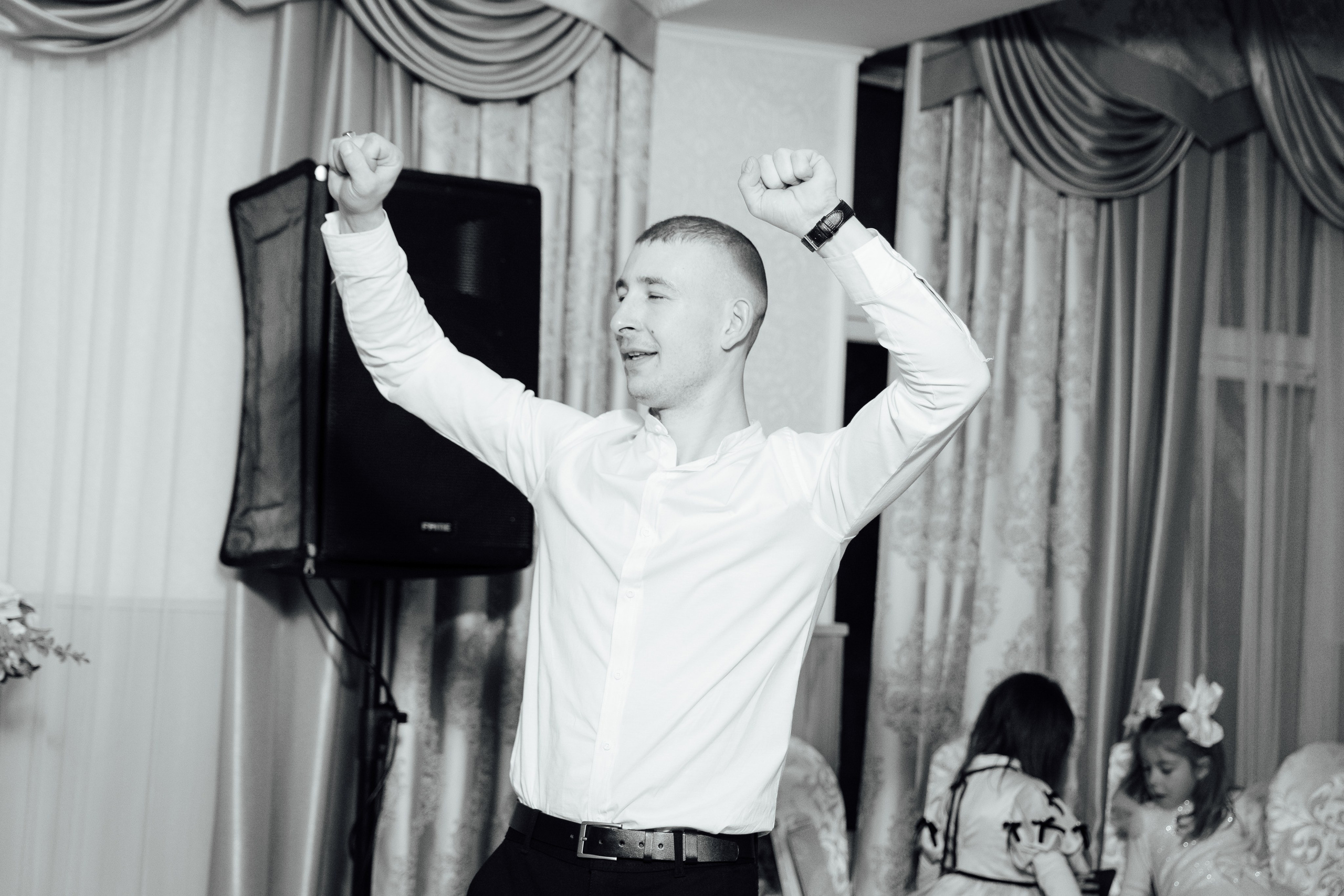 Cumetrie. Свадебный Фотограф, Детский и семейый Фотограф Молдова