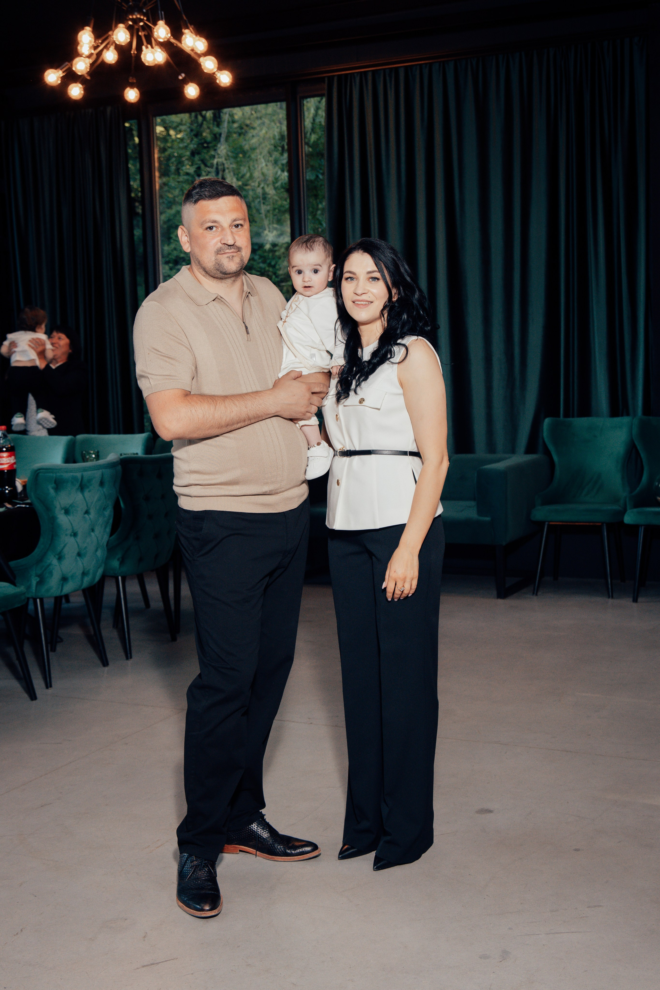 Alina. Свадебный Фотограф, Детский и семейый Фотограф Молдова