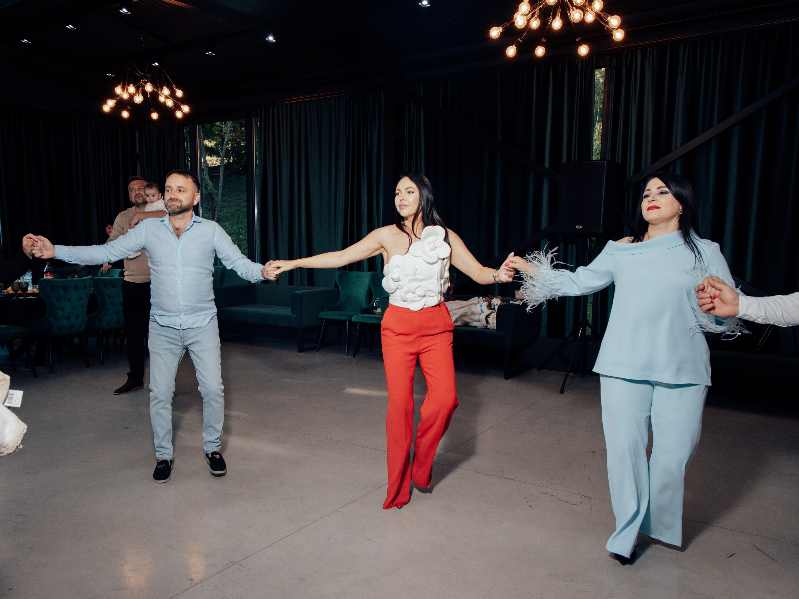 Alina. Свадебный Фотограф, Детский и семейый Фотограф Молдова