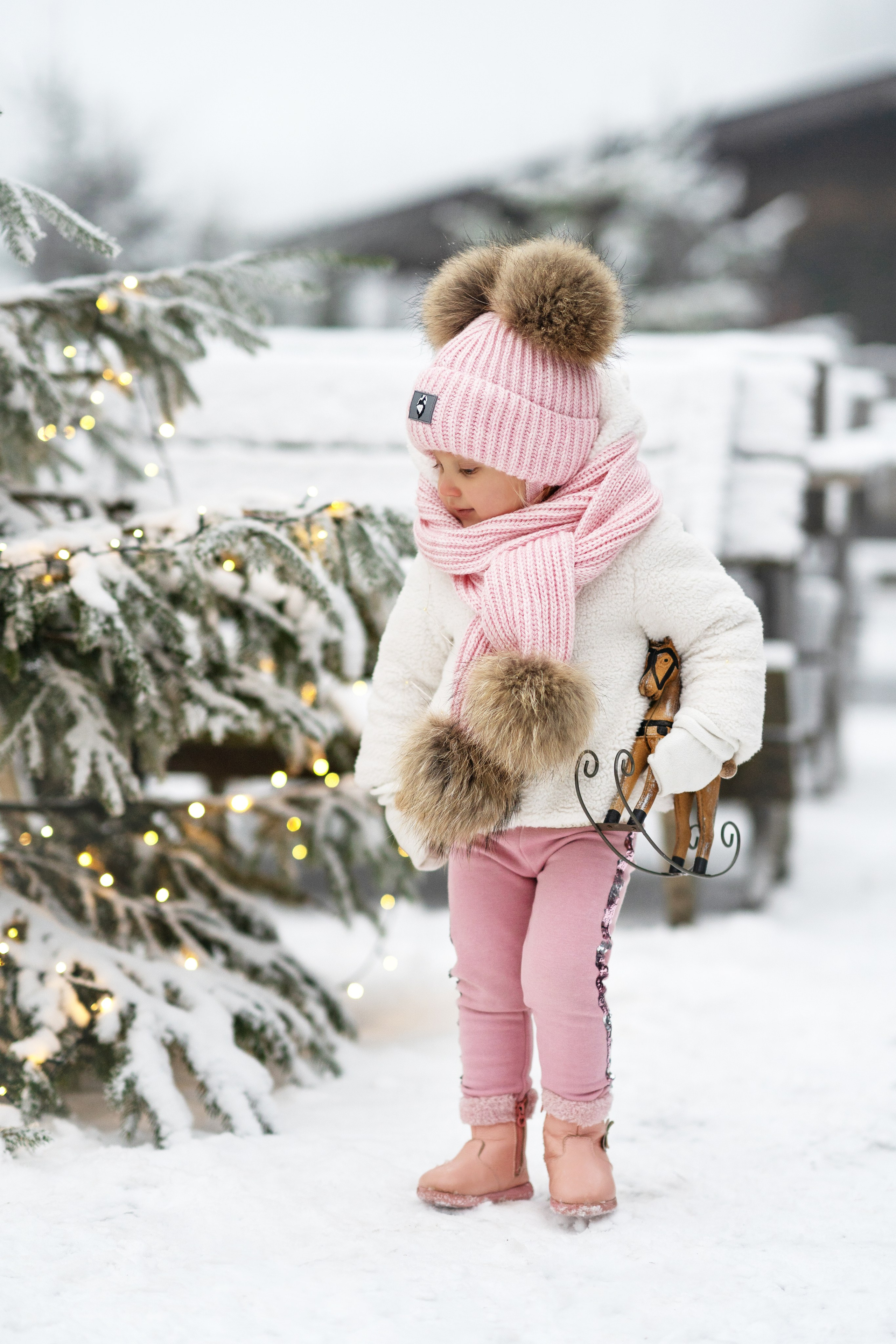 Kinder. Hochzeit und Familien Foto und Video
