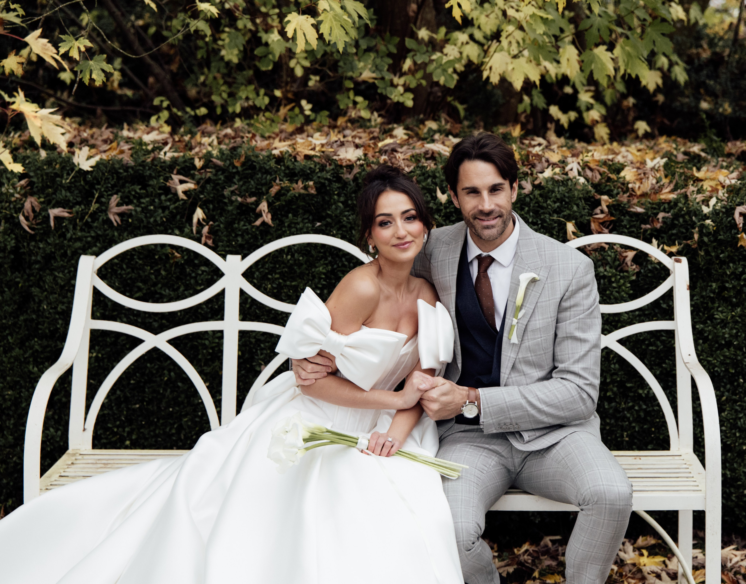 Luxury Wedding Photographer in London | Documentary & Editorial StyleElegant Editorial Wedding Photography – Candid & Timeless Moments, Authentic Wedding Storytelling – Documentary & Editorial Photographer, Cinematic & Refined Wedding Photos – Luxury Wedding Photography, Destination Wedding Photographer – Paris, London, France, Latvia, UK & Worldwide, Natural & Unscripted Wedding Moments – Documentary Wedding Photography, Fine Art Wedding Photography – Editorial Wedding Aesthetic, Luxury Wedding Photos with Soft, Timeless Edits | Editorial Touch, Bespoke Wedding Photography – Candid & Authentic Love Stories, Elegant & Romantic Wedding Photography – Stylish & Timeless Memories, LIGA KALNINA Documentary editorial wedding photography