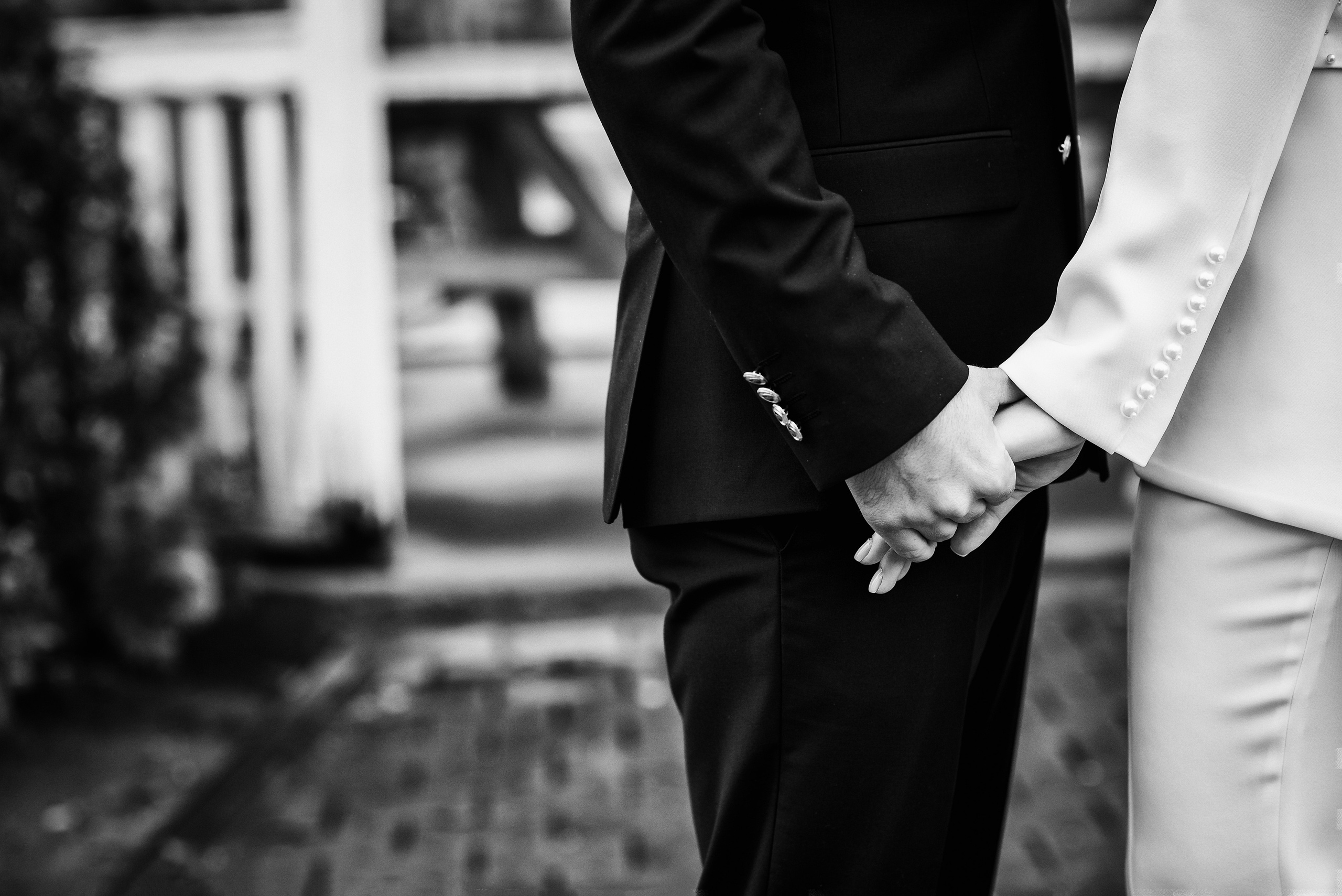 Ștefania - Aurel. Fotograf nunta si evenimente Giurgiu