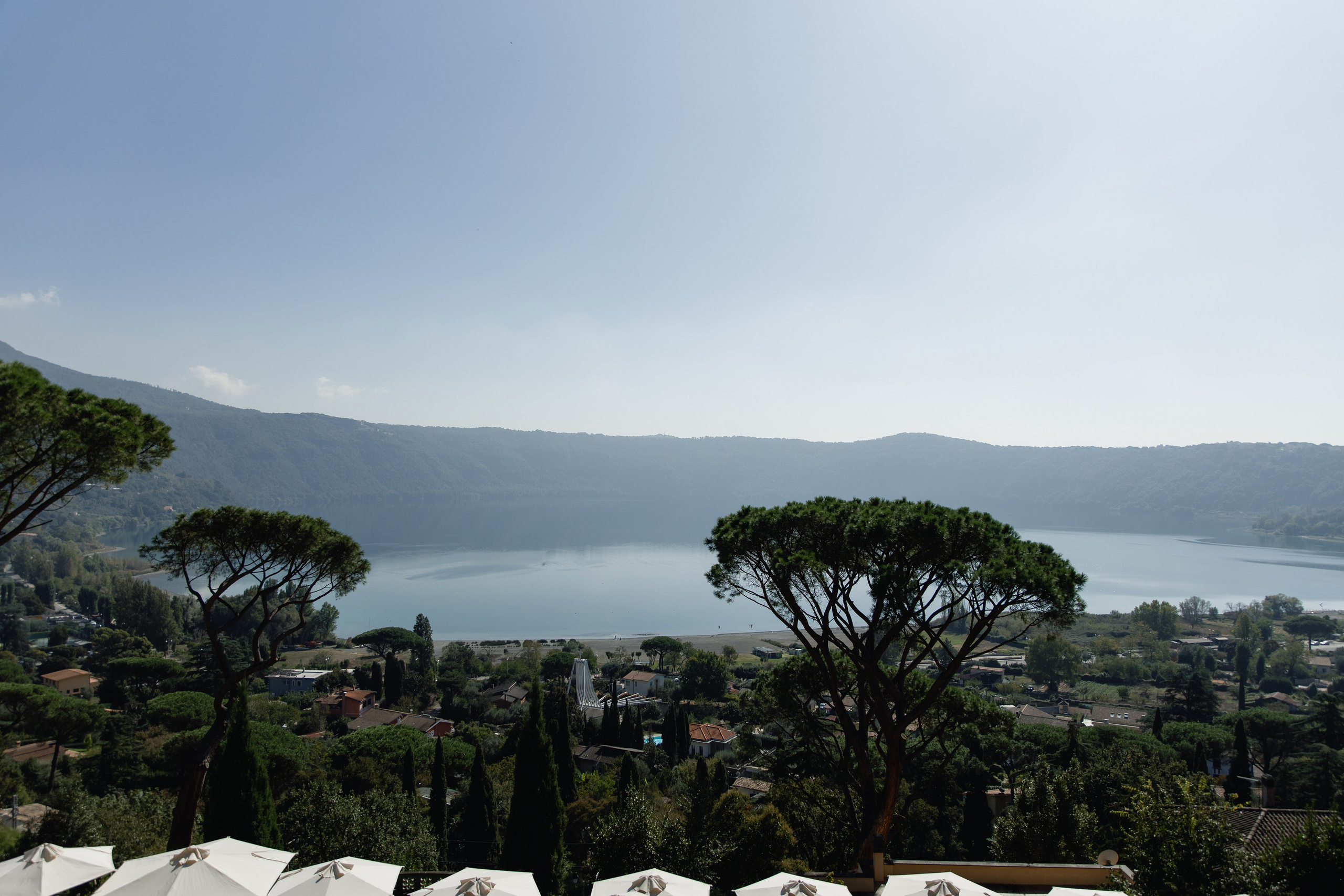 Wedding Rome. Wedding Photographer Rome Tuscany Como Sicily Puglia Amalfy Italy- Oksana Savenchuk