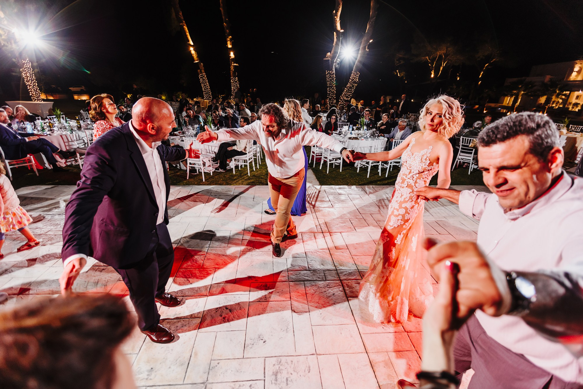 Lambros-Adriana. Fotograf și videograf de nuntă R. Moldova, Romania