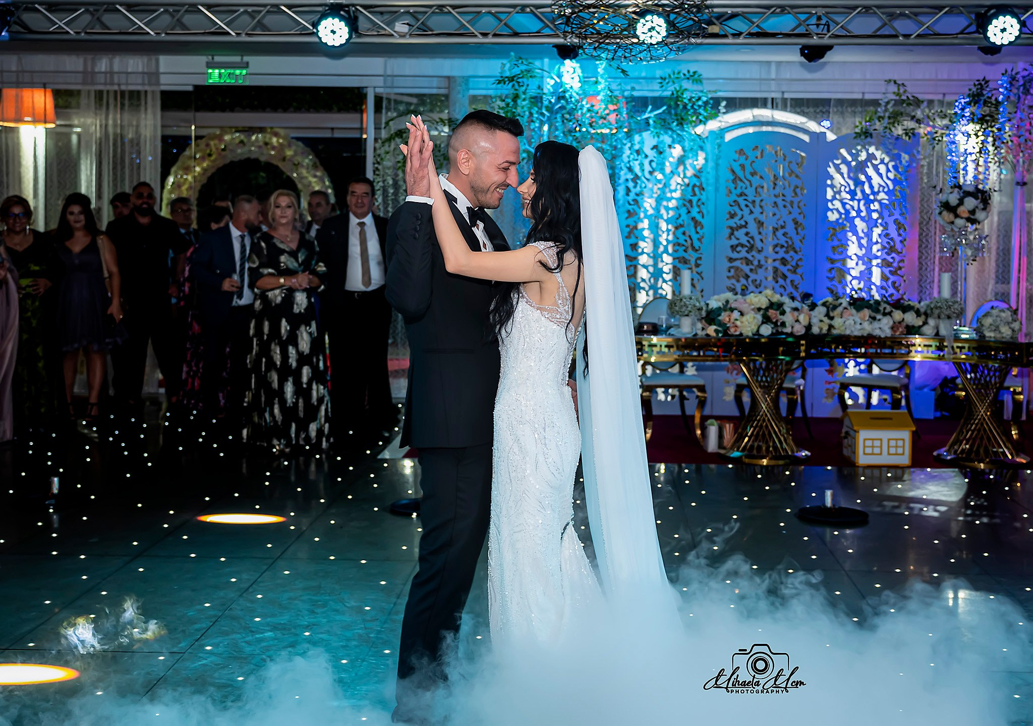 Weddingday, nunta, pozenunta, ziua nuntii. MCM Happy Studio – Fotograf & Videograf Evenimente | Nuntă & Botez