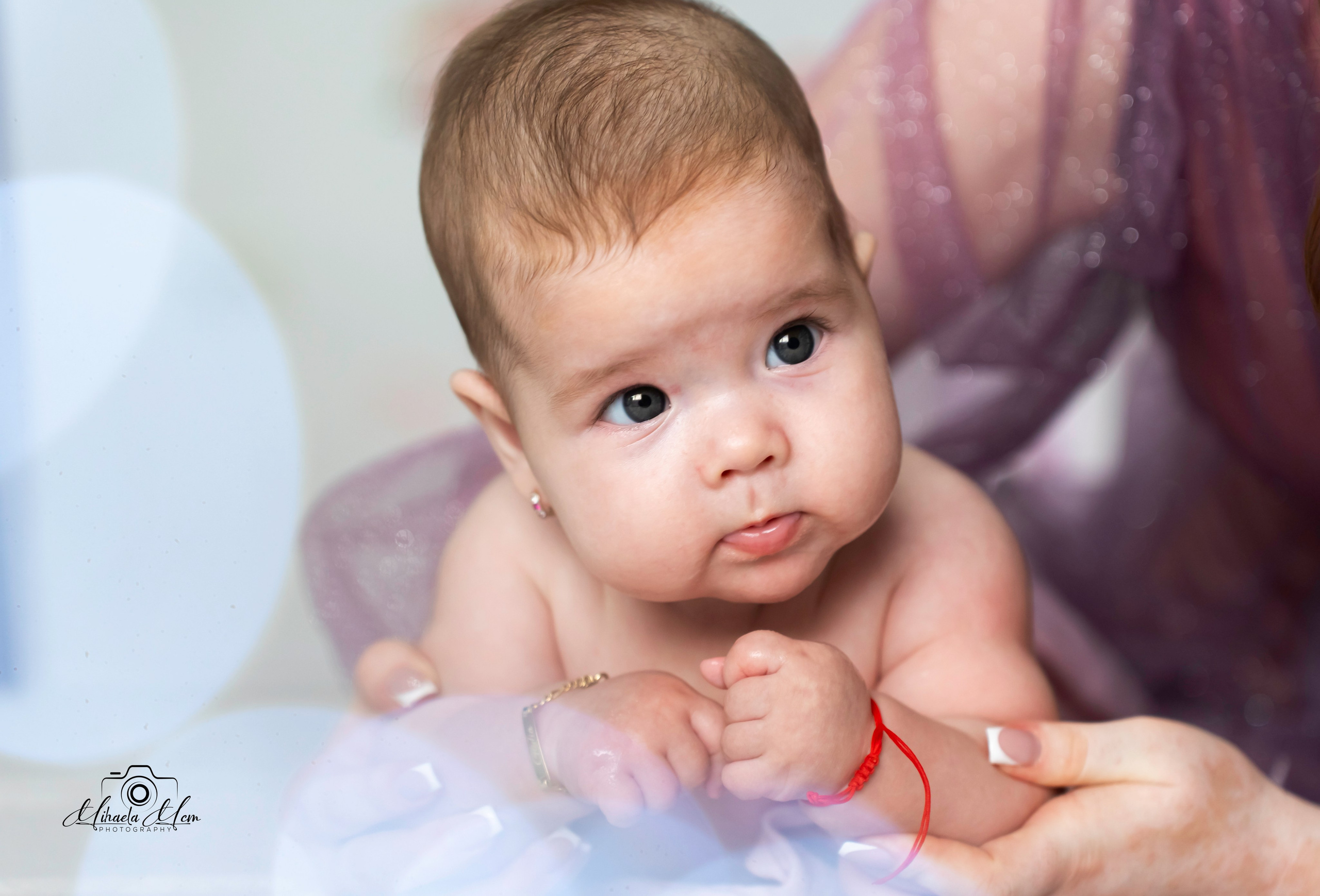 Botez foto shooting. MCM Happy Studio – Fotograf & Videograf Evenimente | Nuntă & Botez