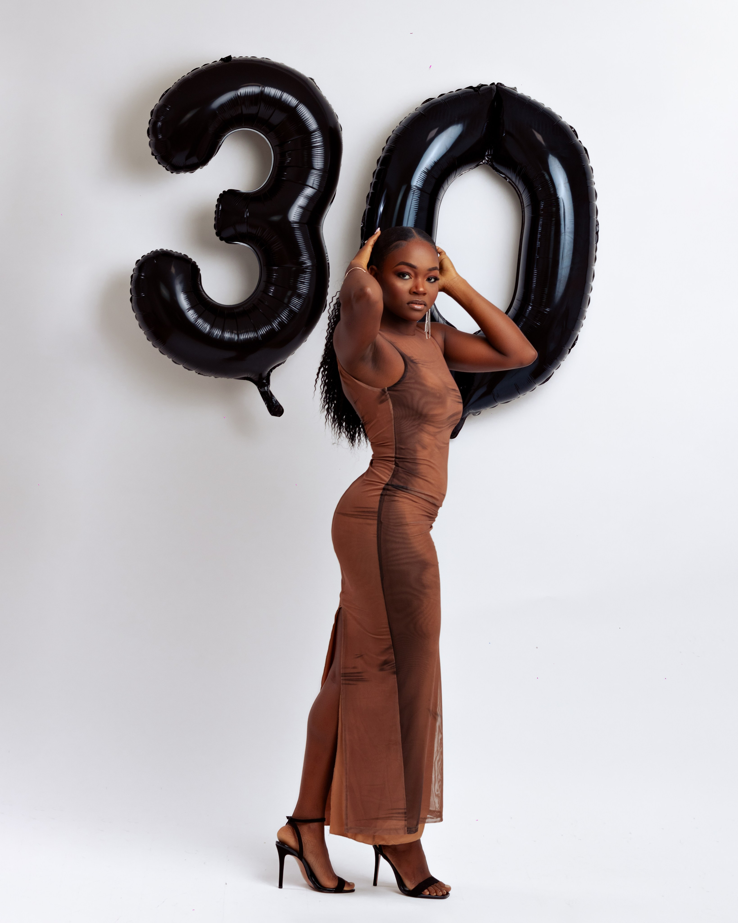 ESTUDIO. Eddu Photography